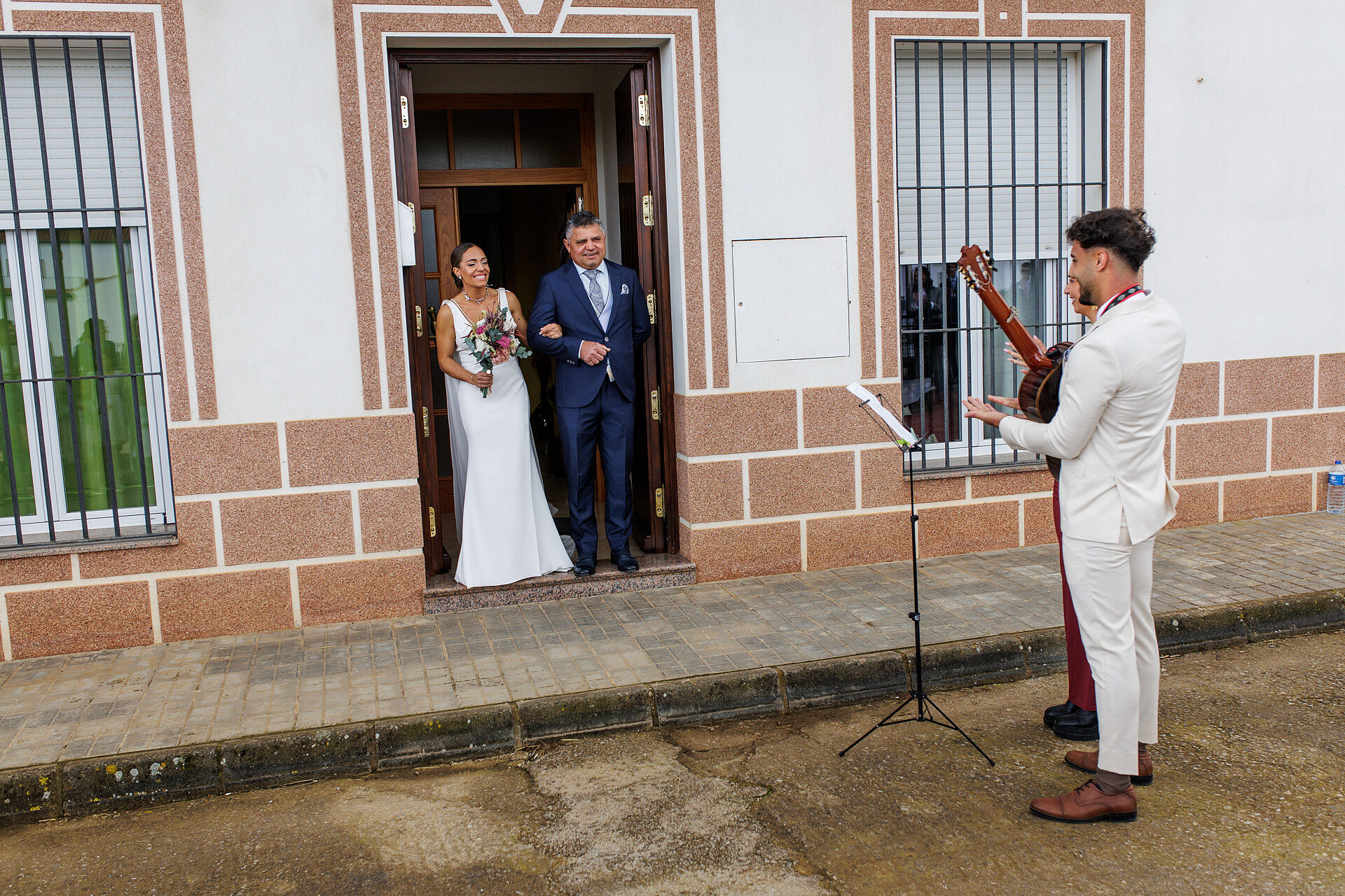 jesus-nerea-hacienda-galindo-boda (24)