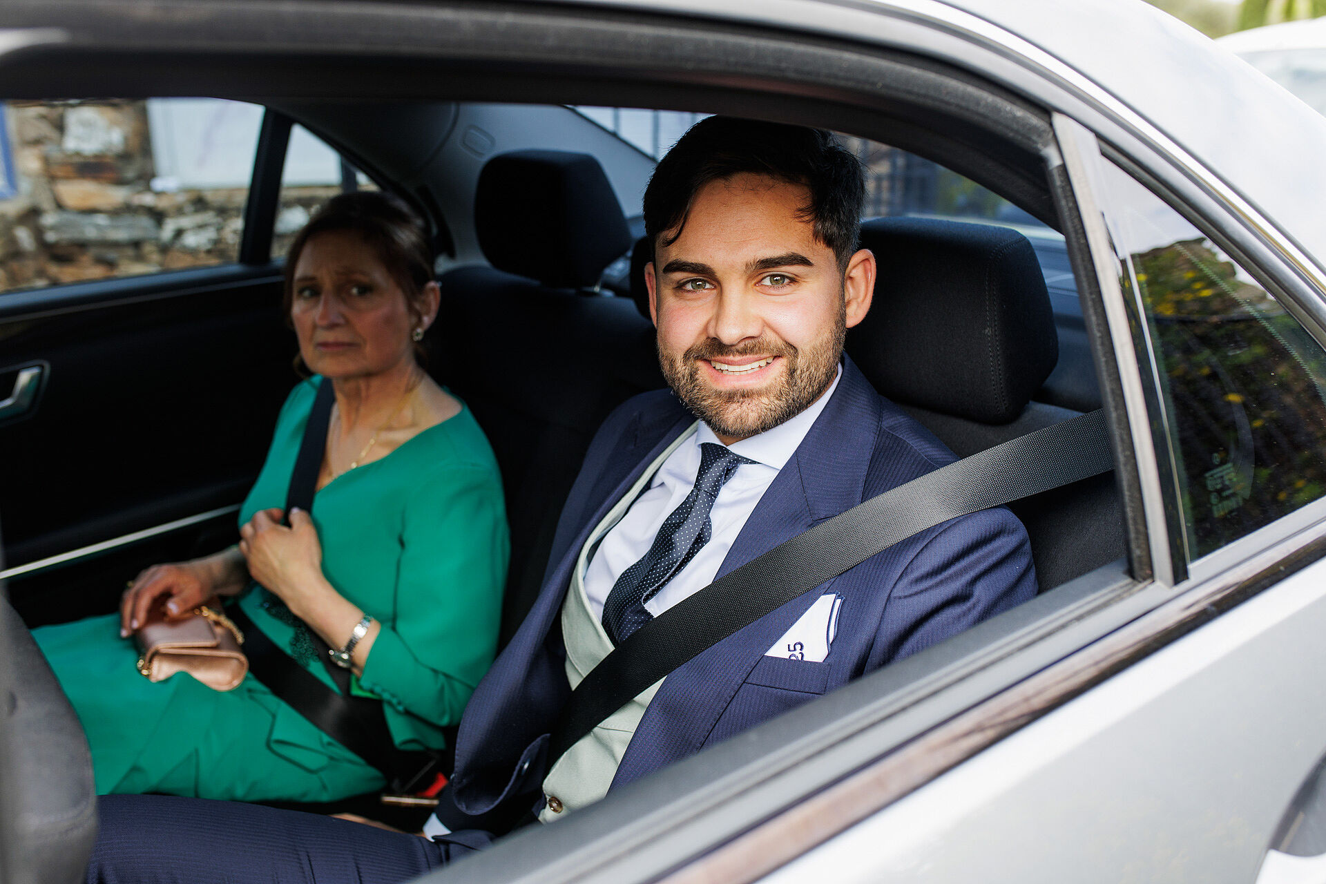 jesus-nerea-hacienda-galindo-boda (25)