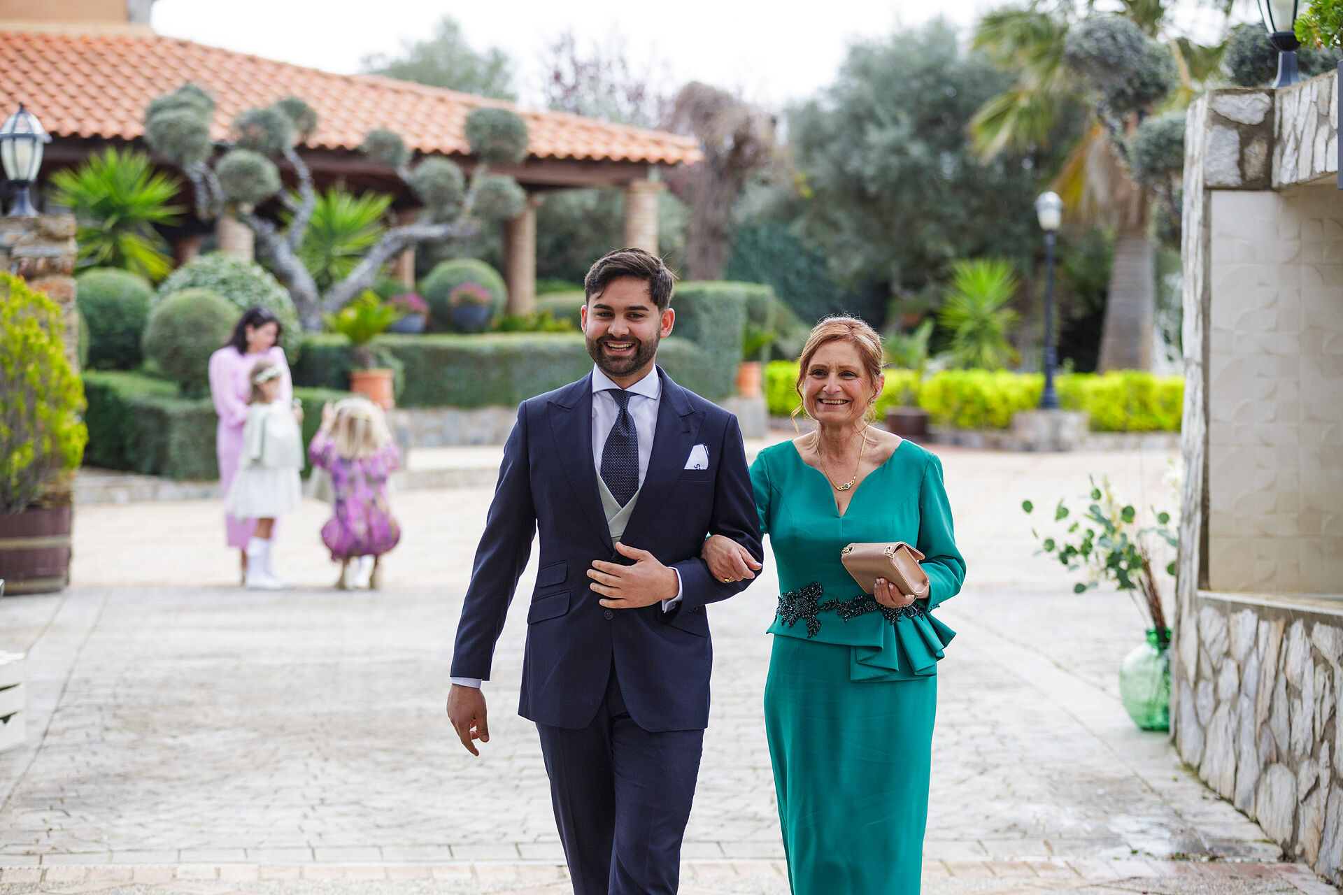 jesus-nerea-hacienda-galindo-boda (26)