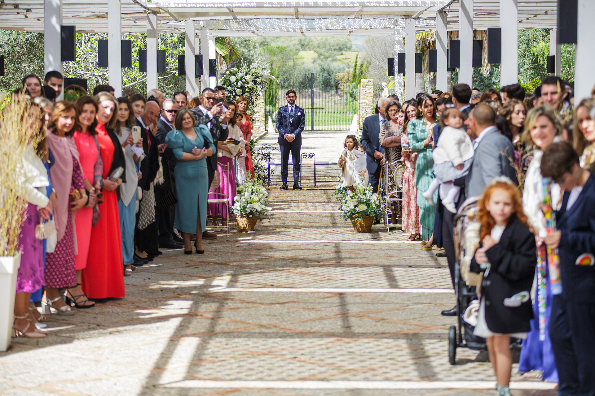 jesus-nerea-hacienda-galindo-boda (28)