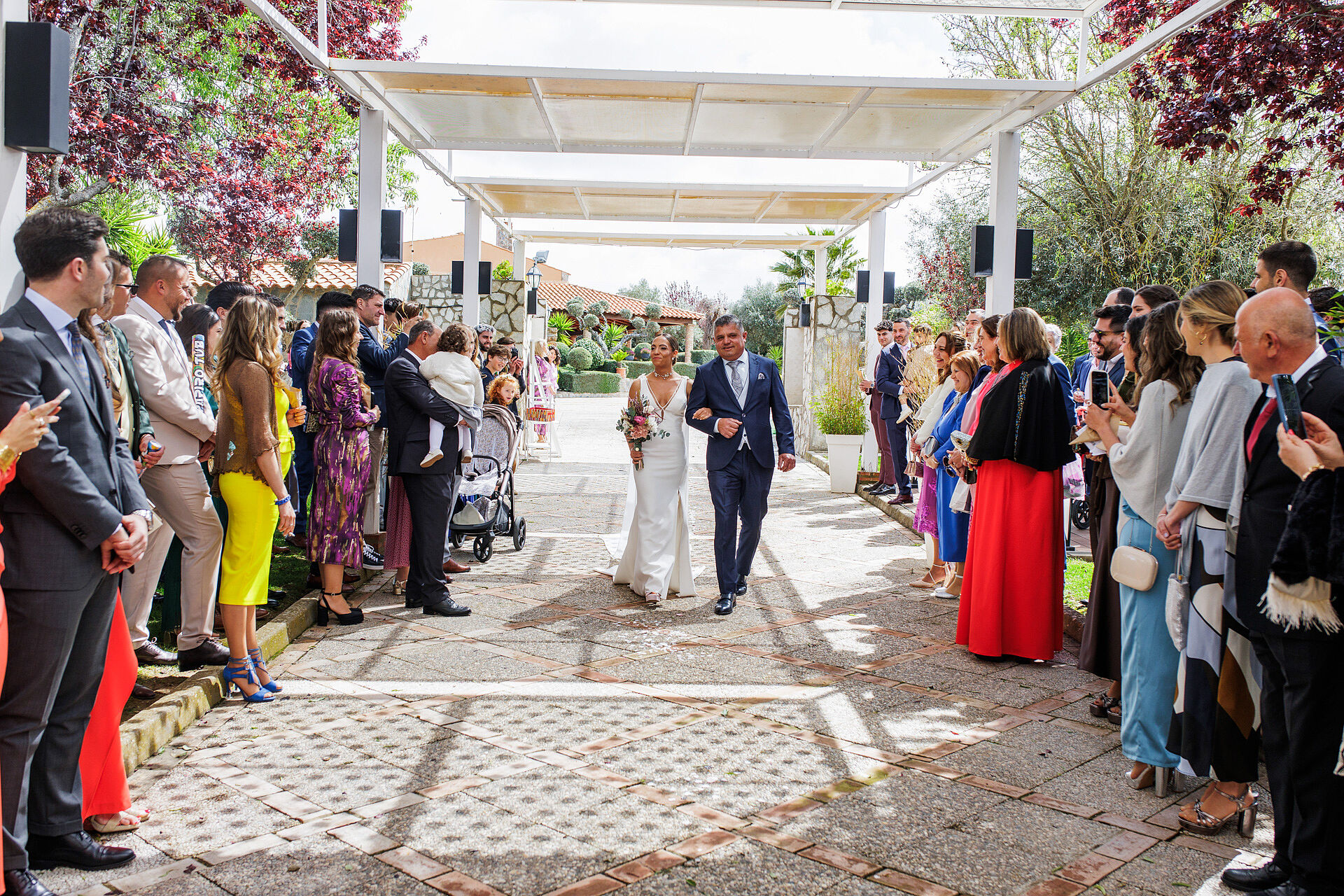 jesus-nerea-hacienda-galindo-boda (29)