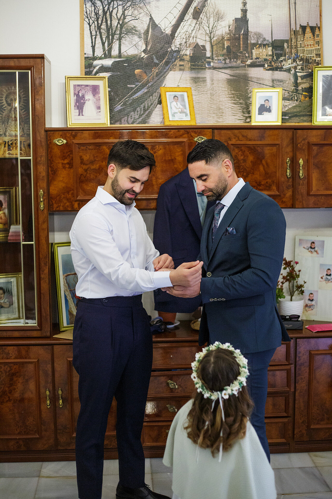 jesus-nerea-hacienda-galindo-boda (2)