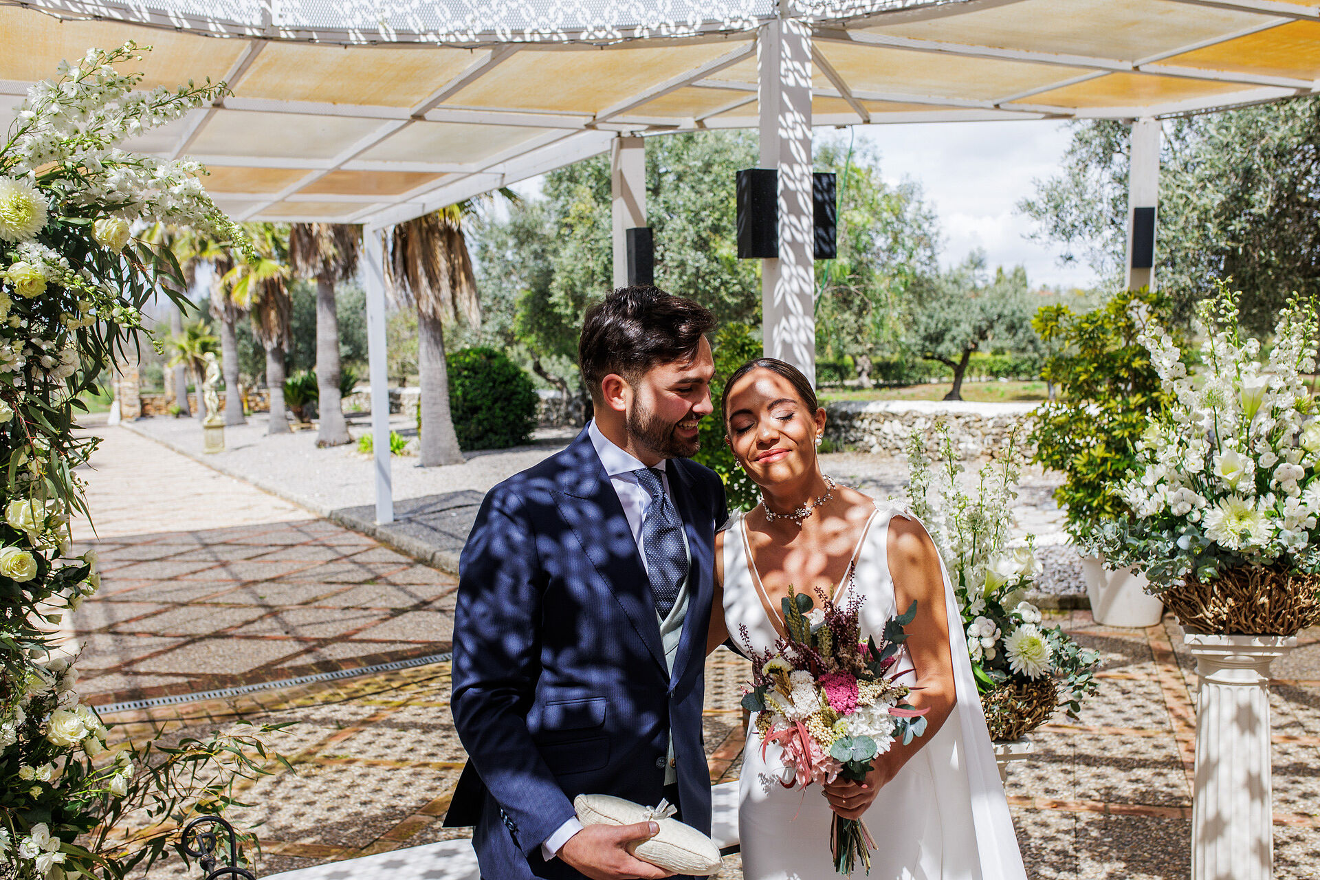 jesus-nerea-hacienda-galindo-boda (30)