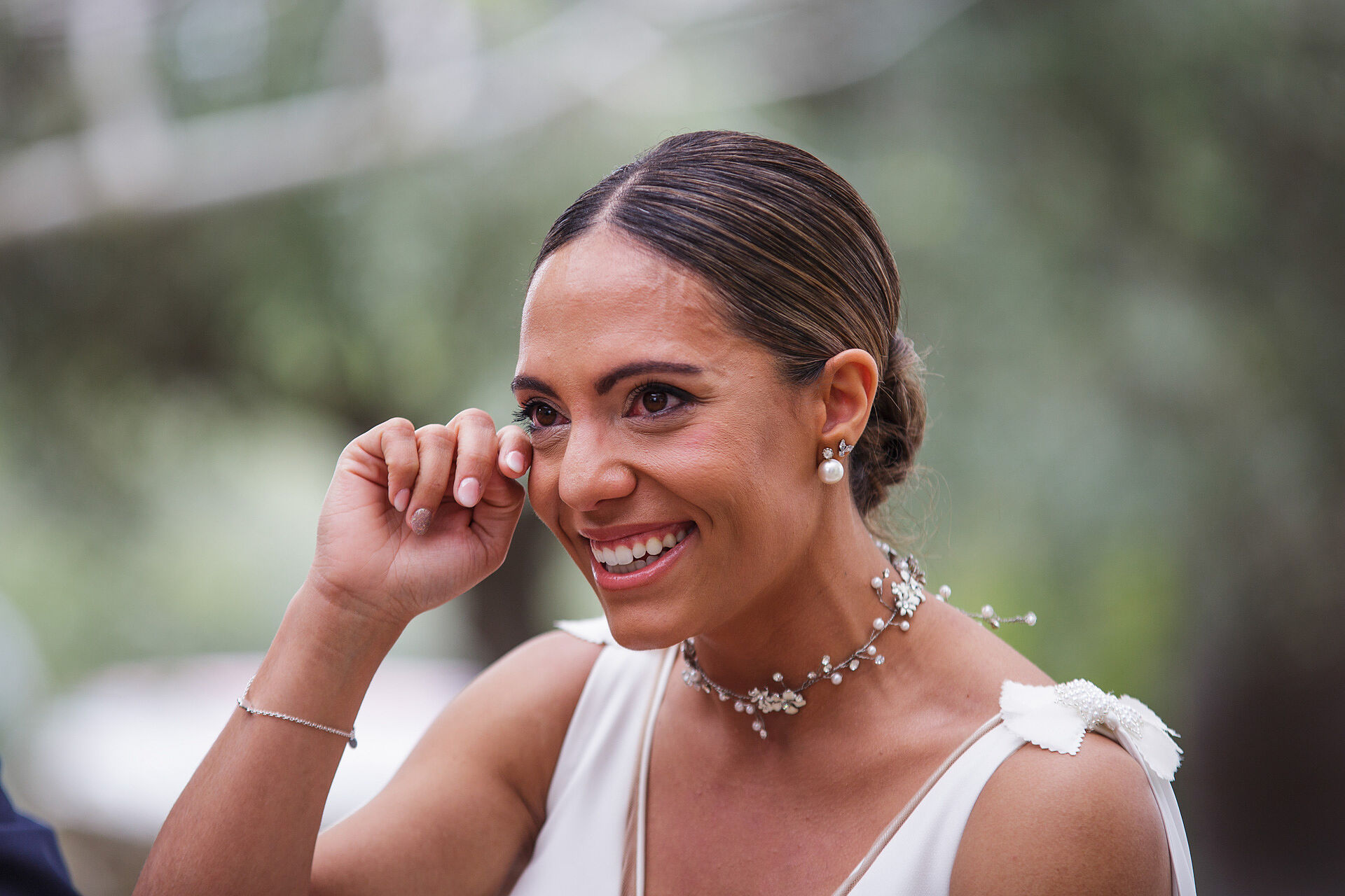 jesus-nerea-hacienda-galindo-boda (31)