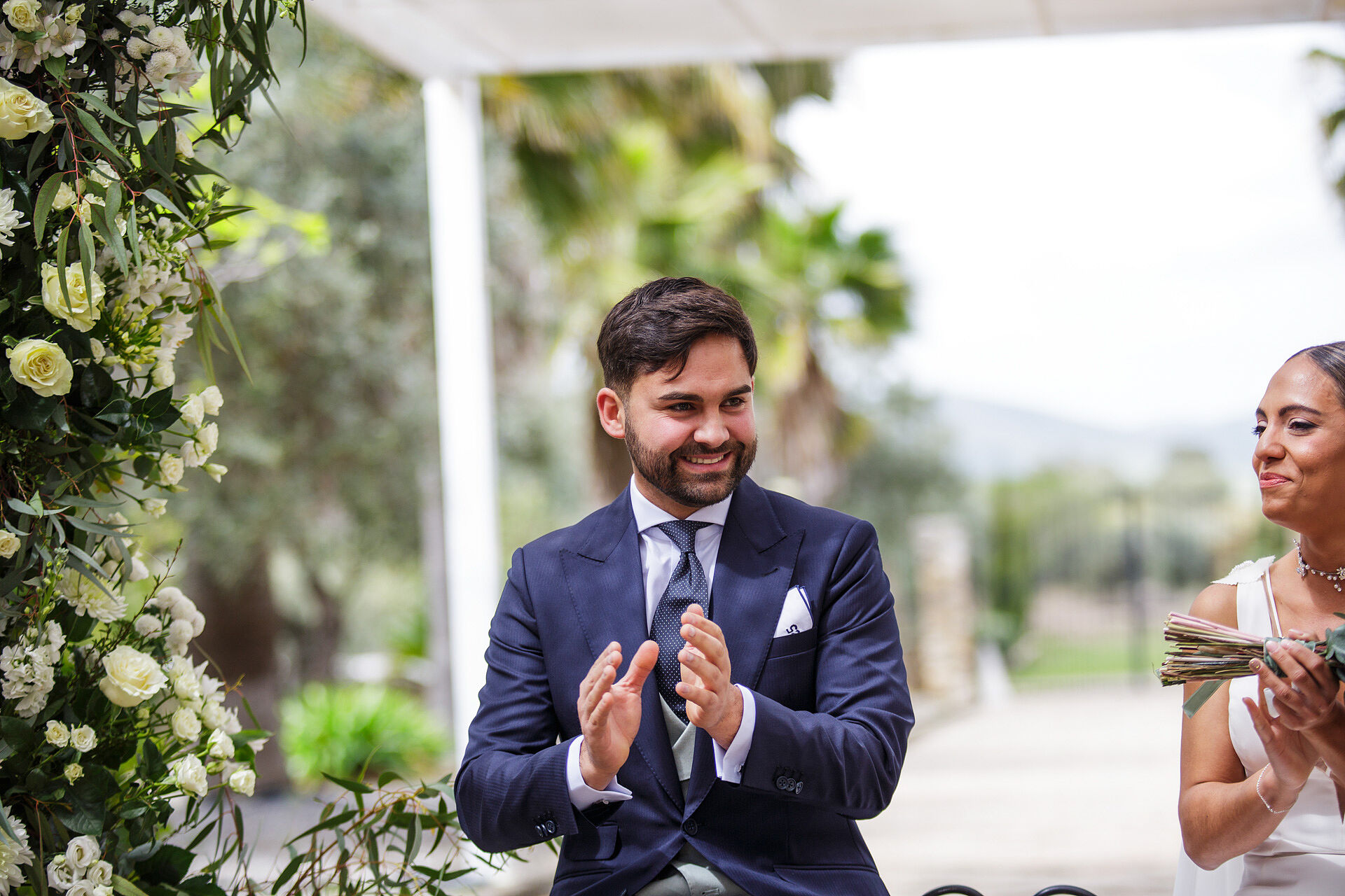 jesus-nerea-hacienda-galindo-boda (32)