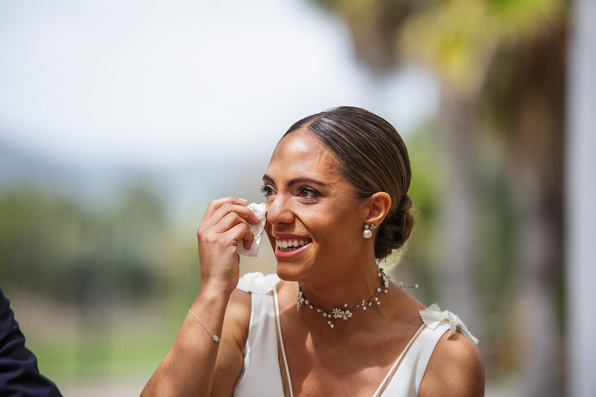jesus-nerea-hacienda-galindo-boda (33)
