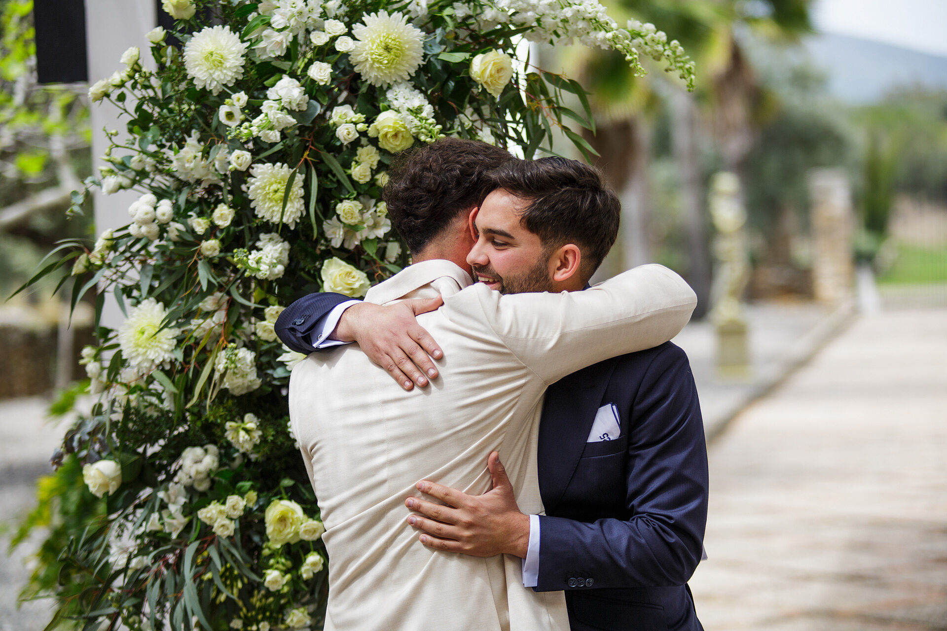 jesus-nerea-hacienda-galindo-boda (34)