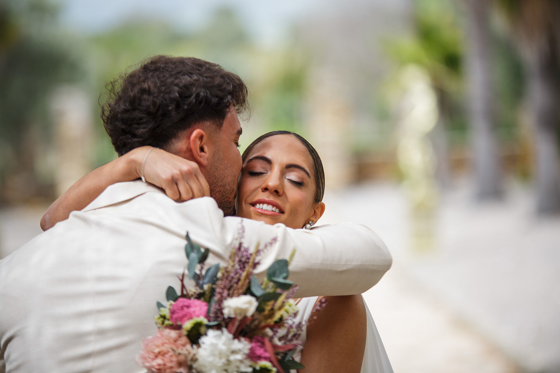 jesus-nerea-hacienda-galindo-boda (35)