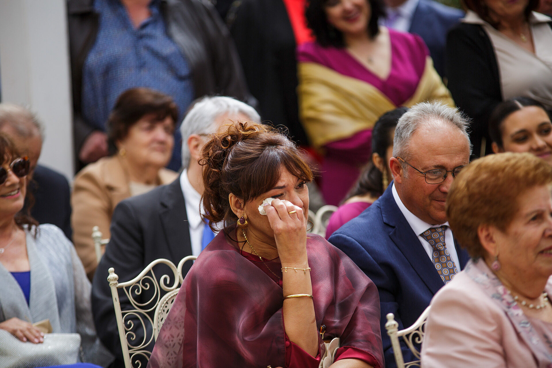 jesus-nerea-hacienda-galindo-boda (36)