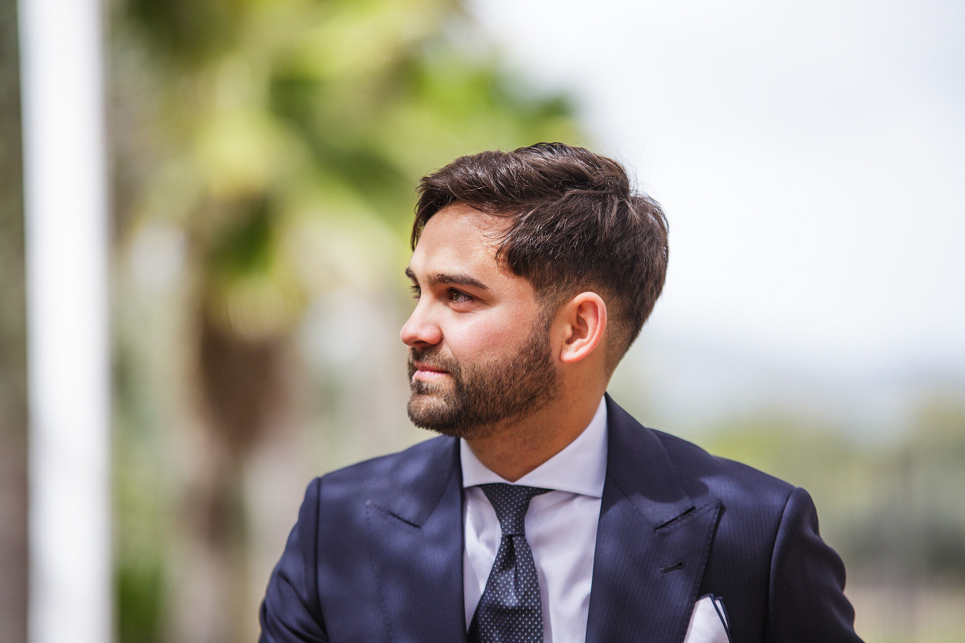 jesus-nerea-hacienda-galindo-boda (37)