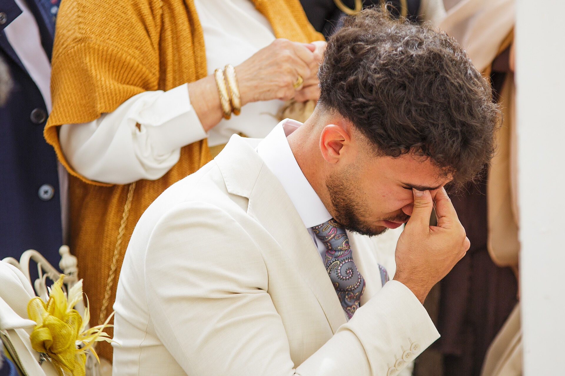 jesus-nerea-hacienda-galindo-boda (38)