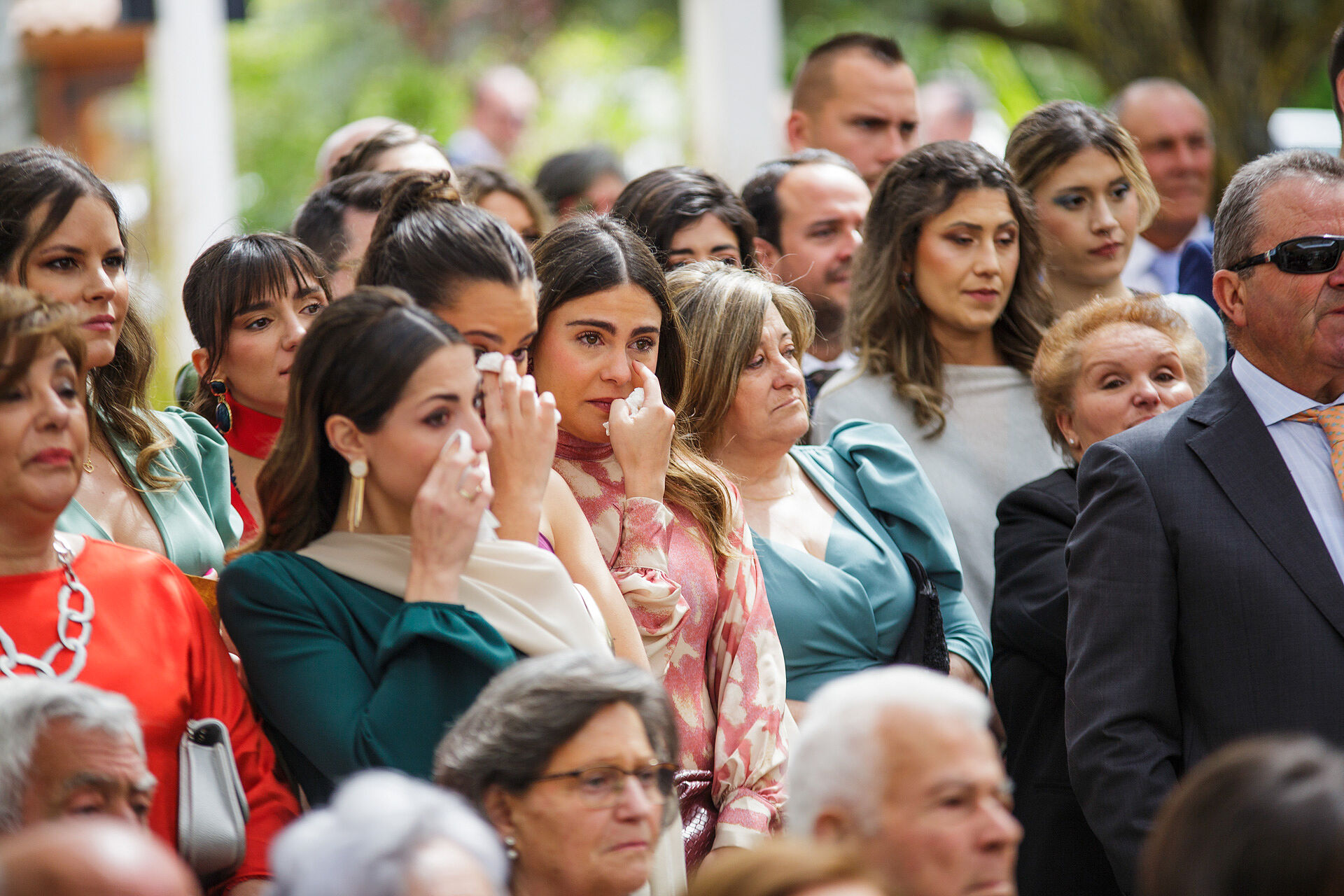 jesus-nerea-hacienda-galindo-boda (39)