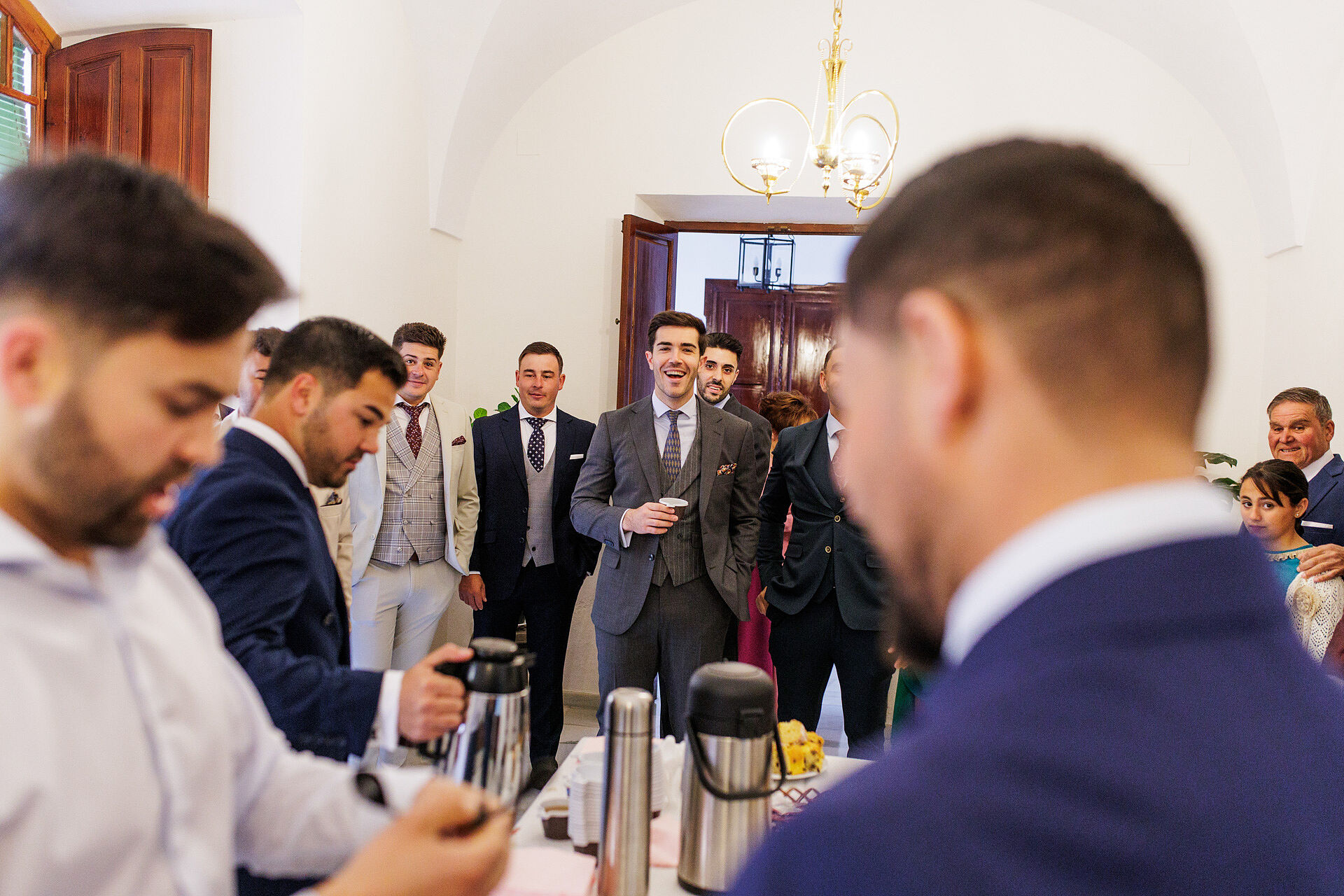 jesus-nerea-hacienda-galindo-boda (3)