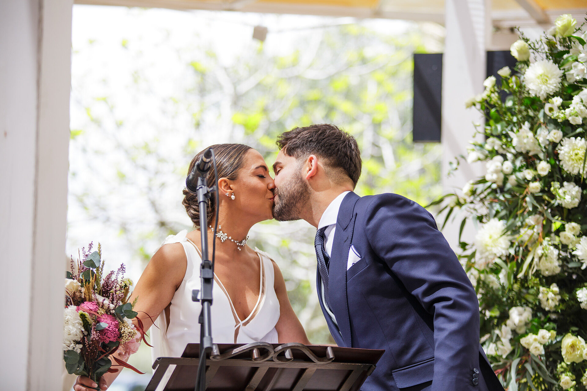 jesus-nerea-hacienda-galindo-boda (40)