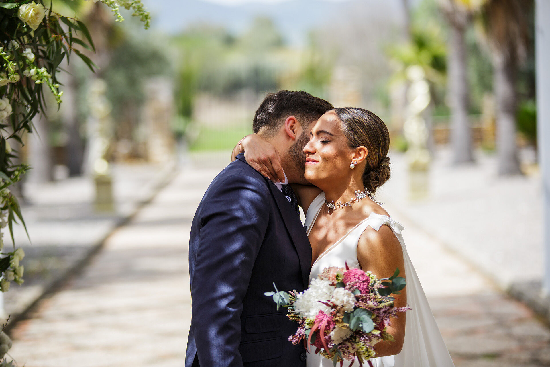 jesus-nerea-hacienda-galindo-boda (41)