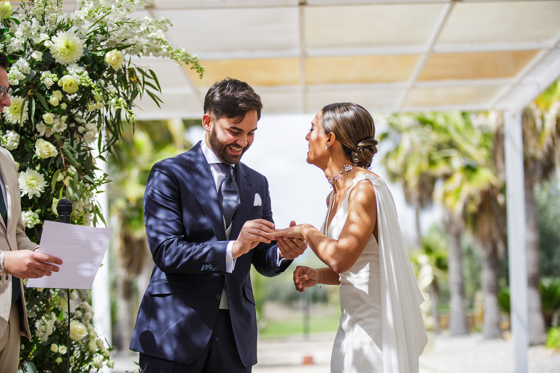 jesus-nerea-hacienda-galindo-boda (42)