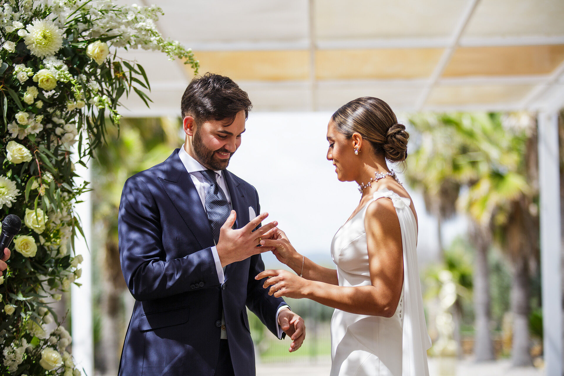 jesus-nerea-hacienda-galindo-boda (43)