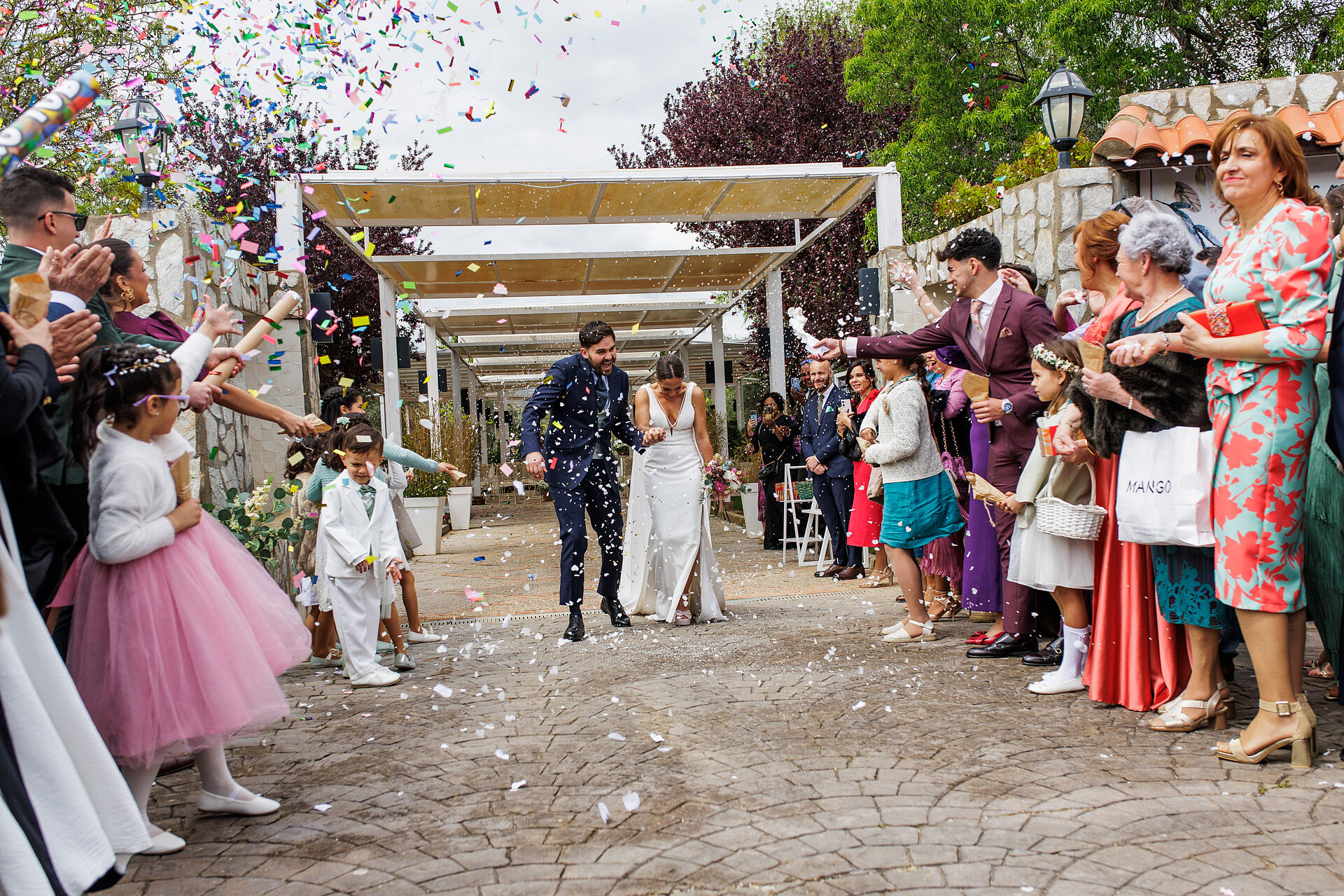 jesus-nerea-hacienda-galindo-boda (44)