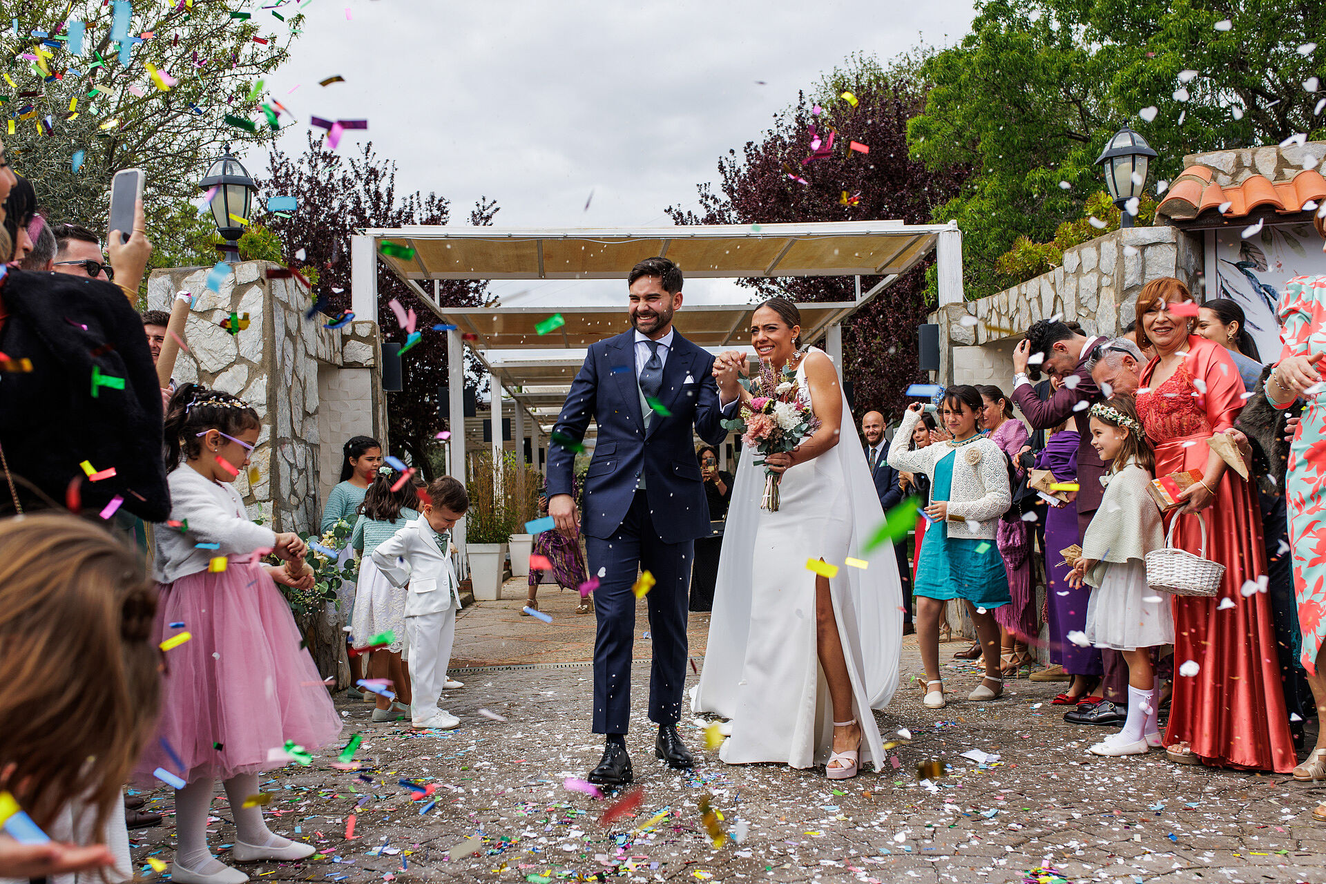 jesus-nerea-hacienda-galindo-boda (45)