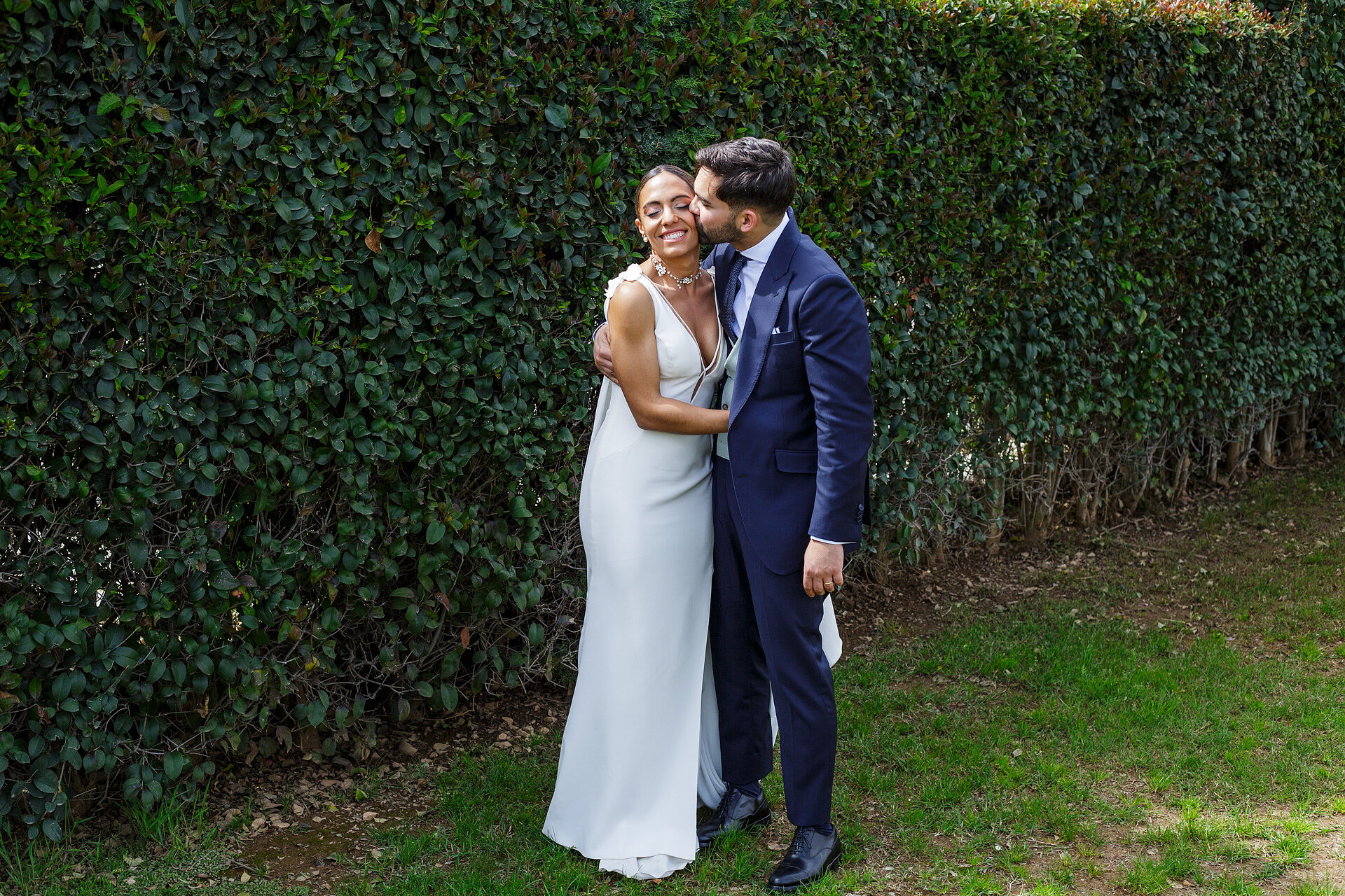 jesus-nerea-hacienda-galindo-boda (46)