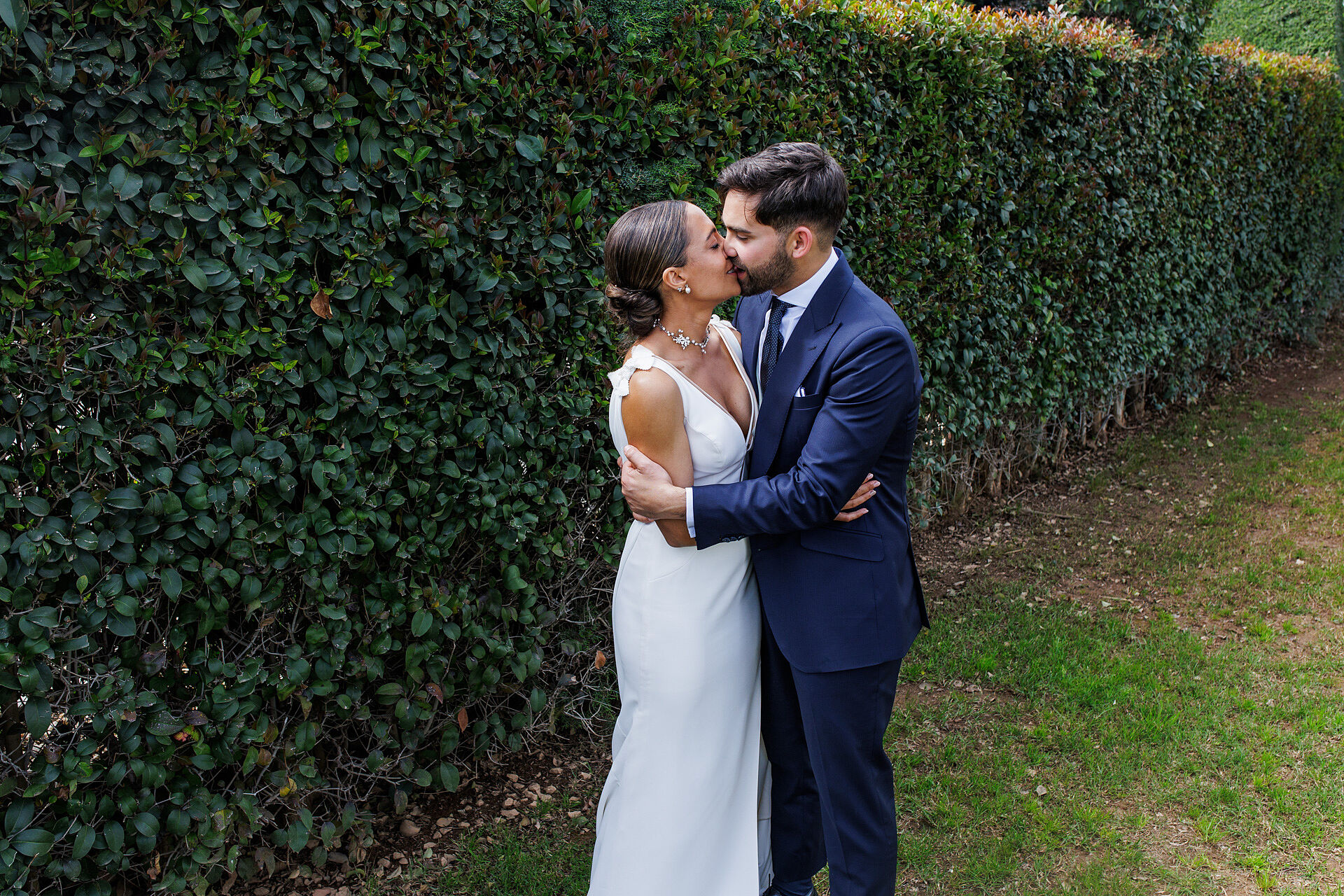 jesus-nerea-hacienda-galindo-boda (47)