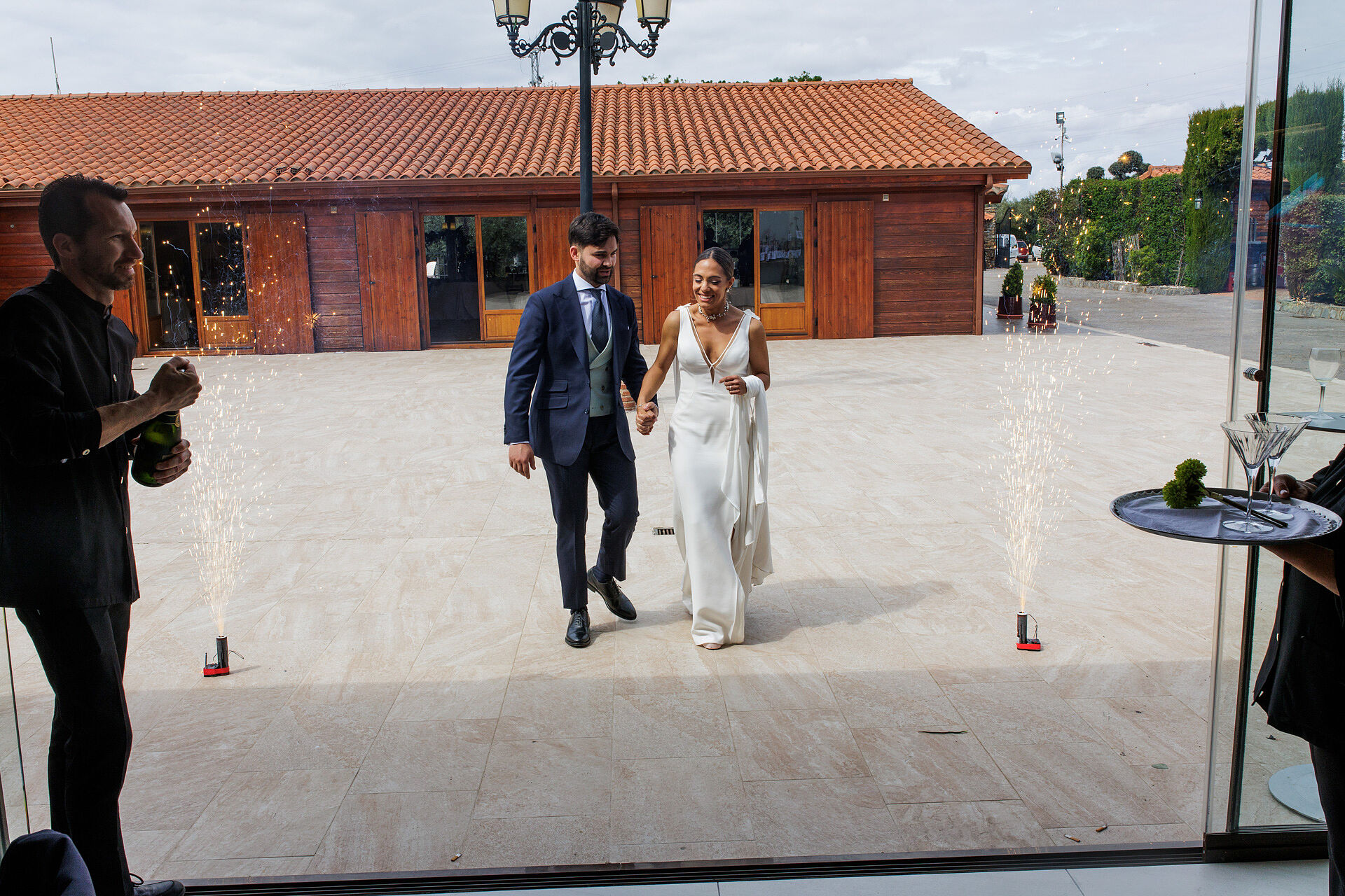 jesus-nerea-hacienda-galindo-boda (48)