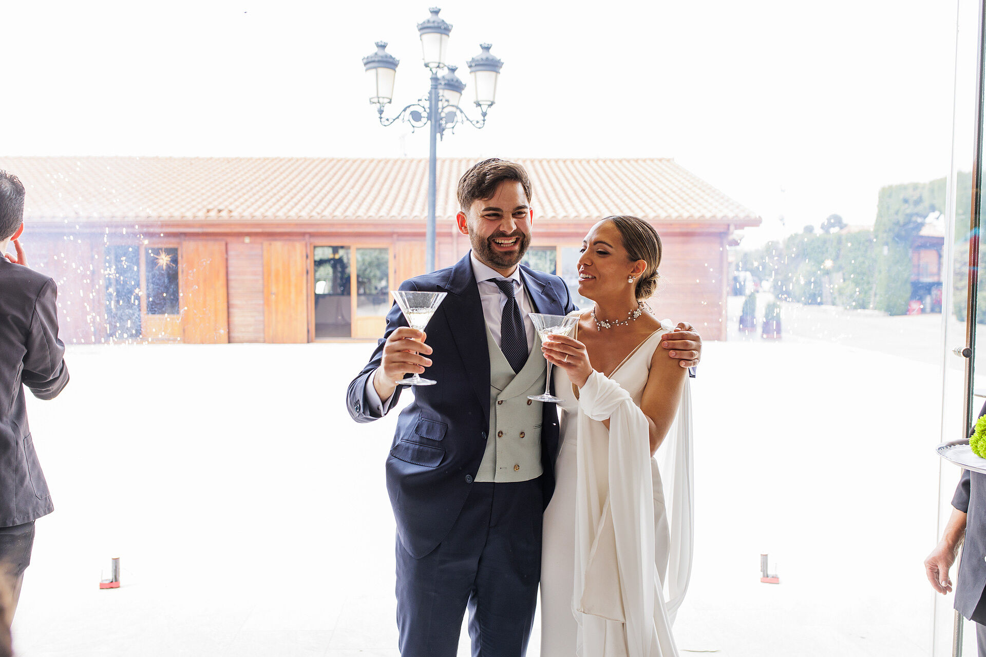 jesus-nerea-hacienda-galindo-boda (49)