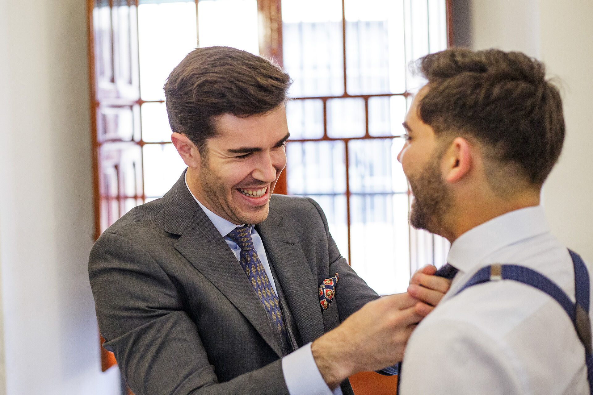 jesus-nerea-hacienda-galindo-boda (4)