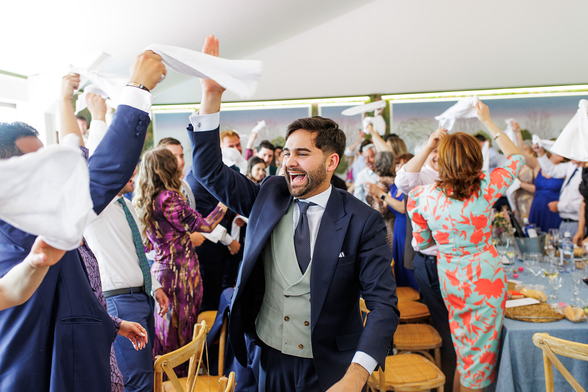 jesus-nerea-hacienda-galindo-boda (50)