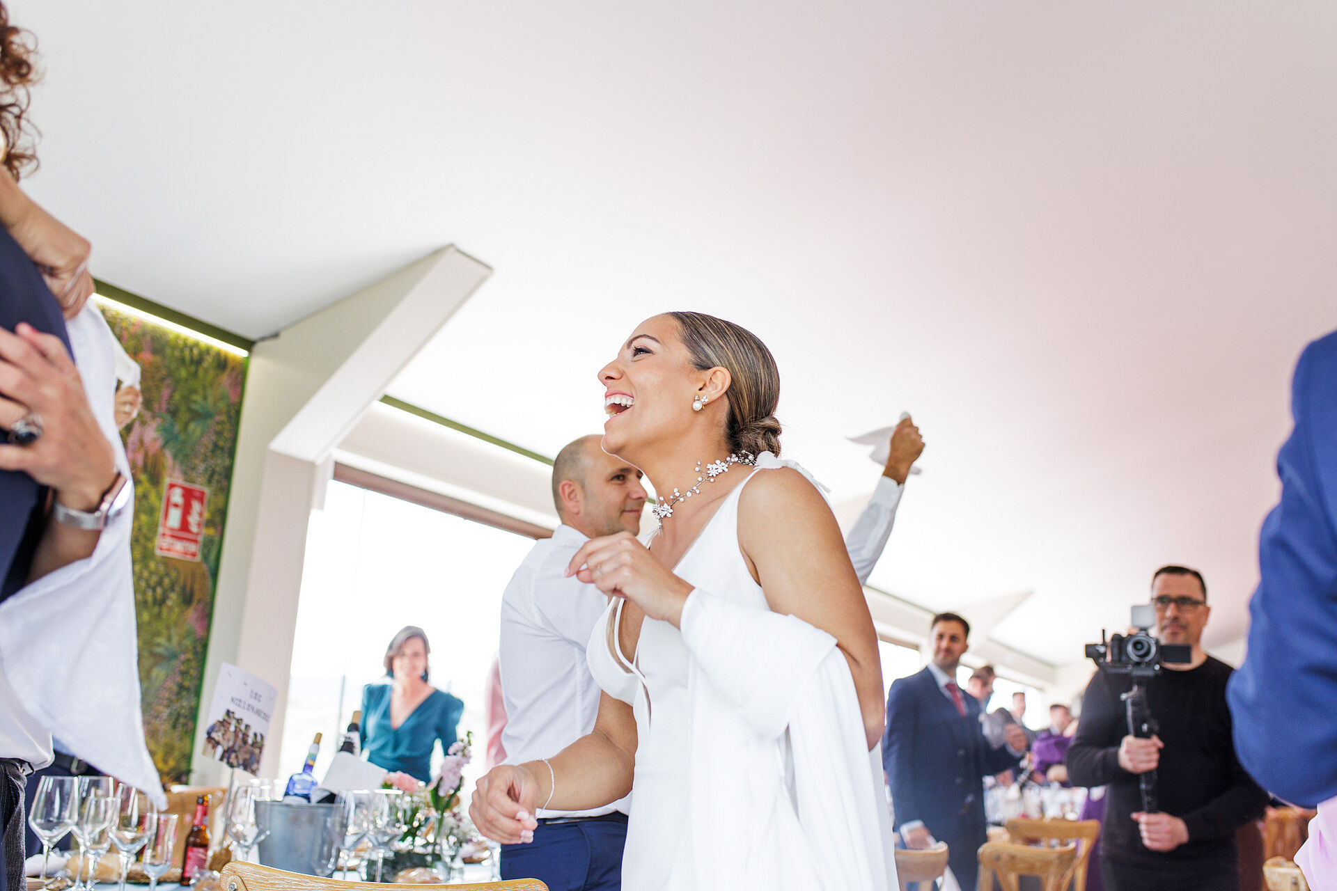 jesus-nerea-hacienda-galindo-boda (51)