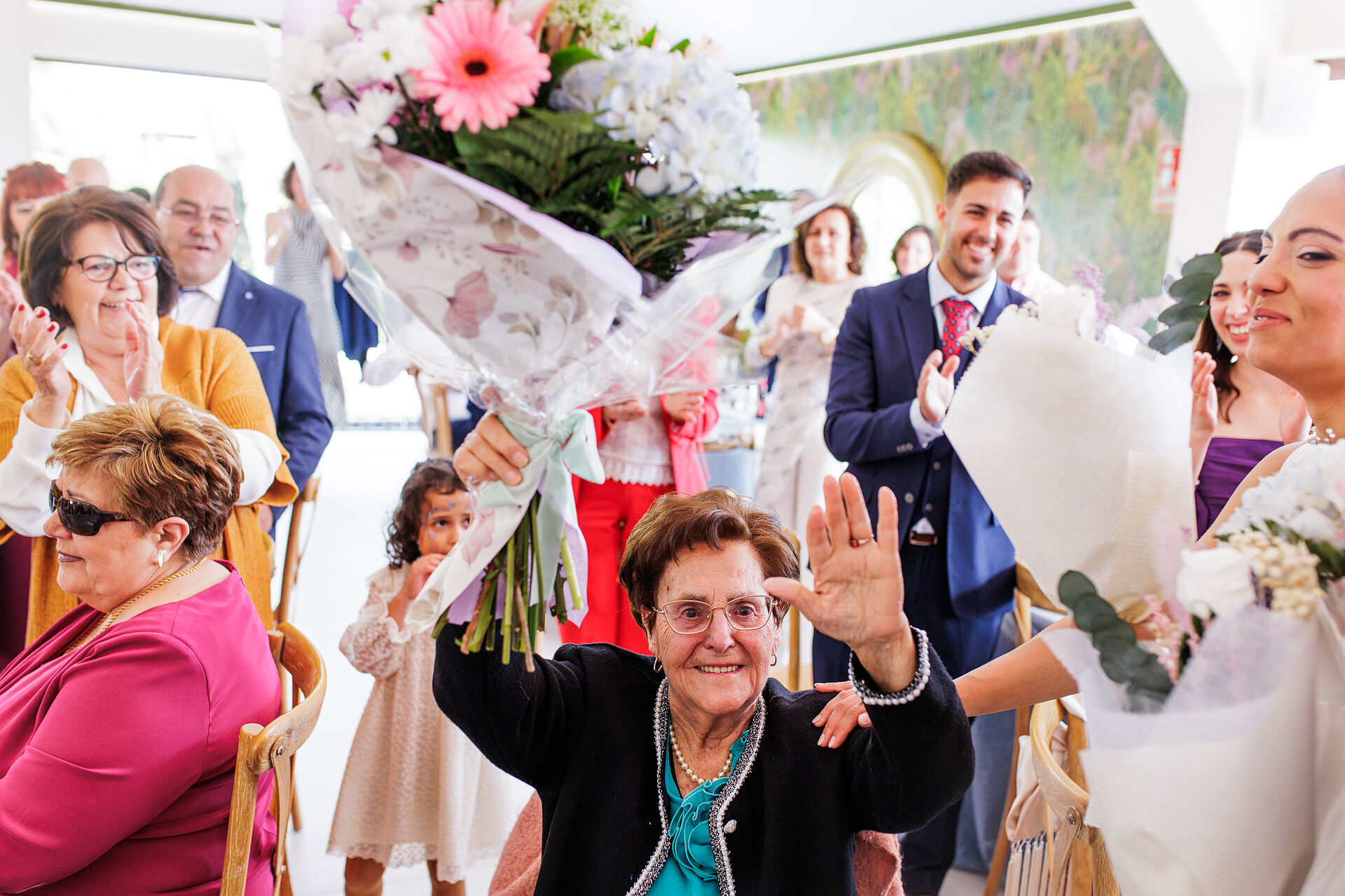 jesus-nerea-hacienda-galindo-boda (52)