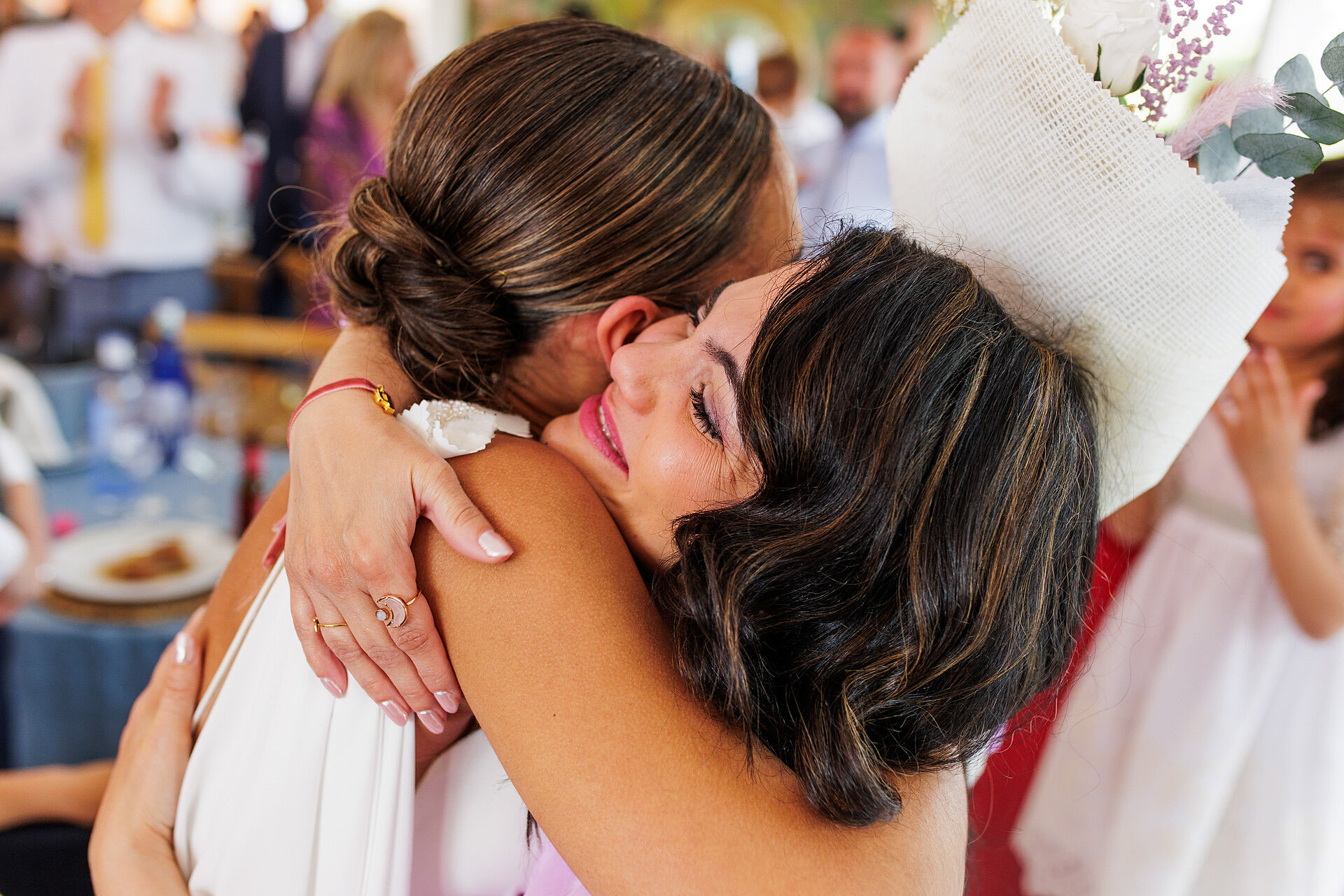 jesus-nerea-hacienda-galindo-boda (53)