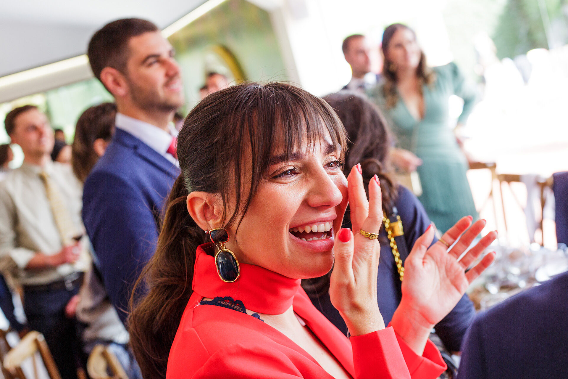 jesus-nerea-hacienda-galindo-boda (54)