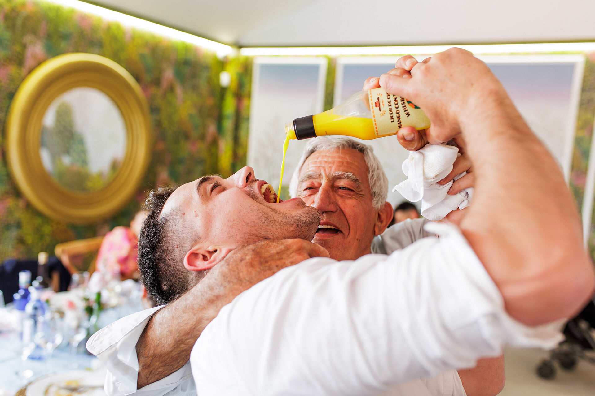 jesus-nerea-hacienda-galindo-boda (55)