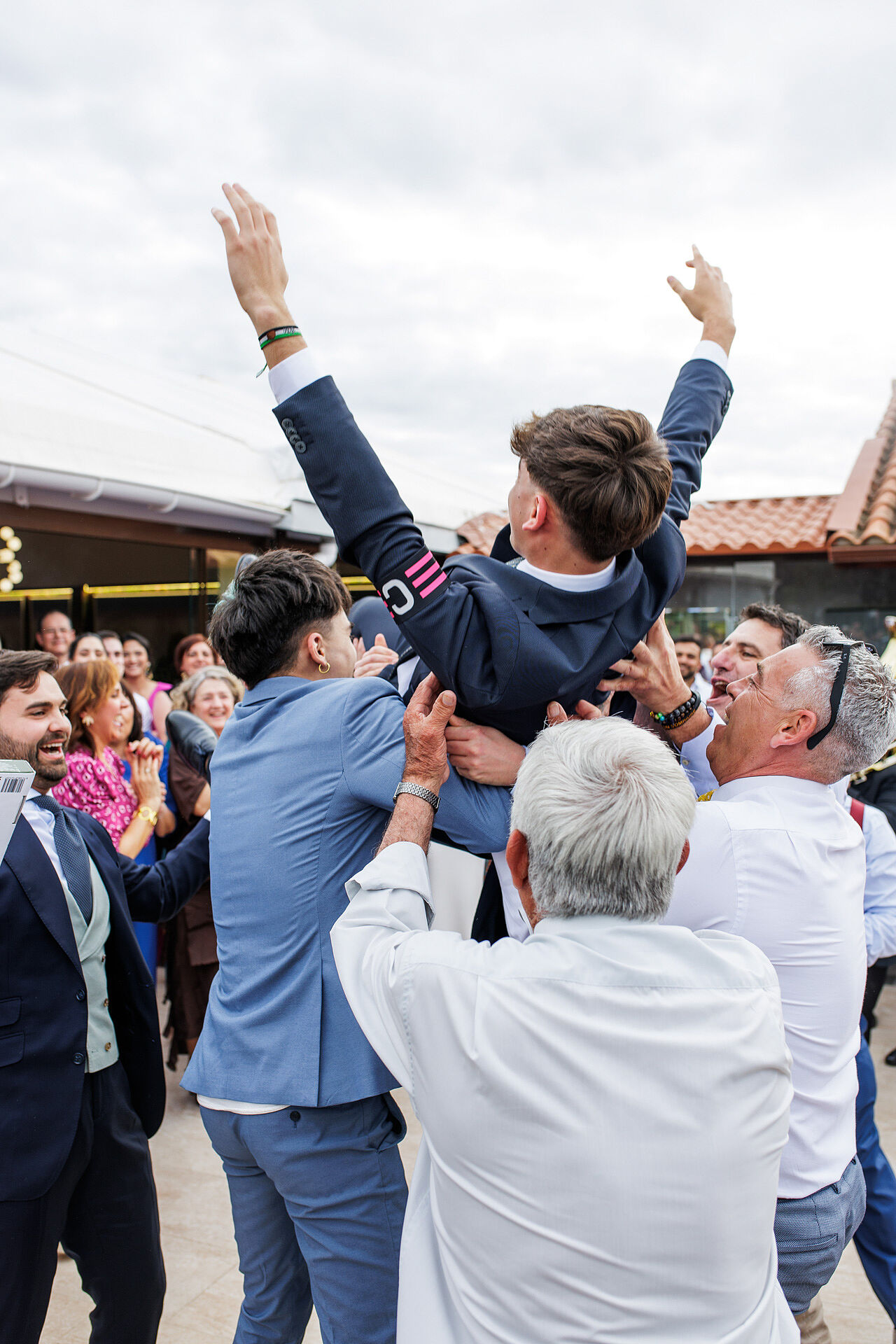 jesus-nerea-hacienda-galindo-boda (59)