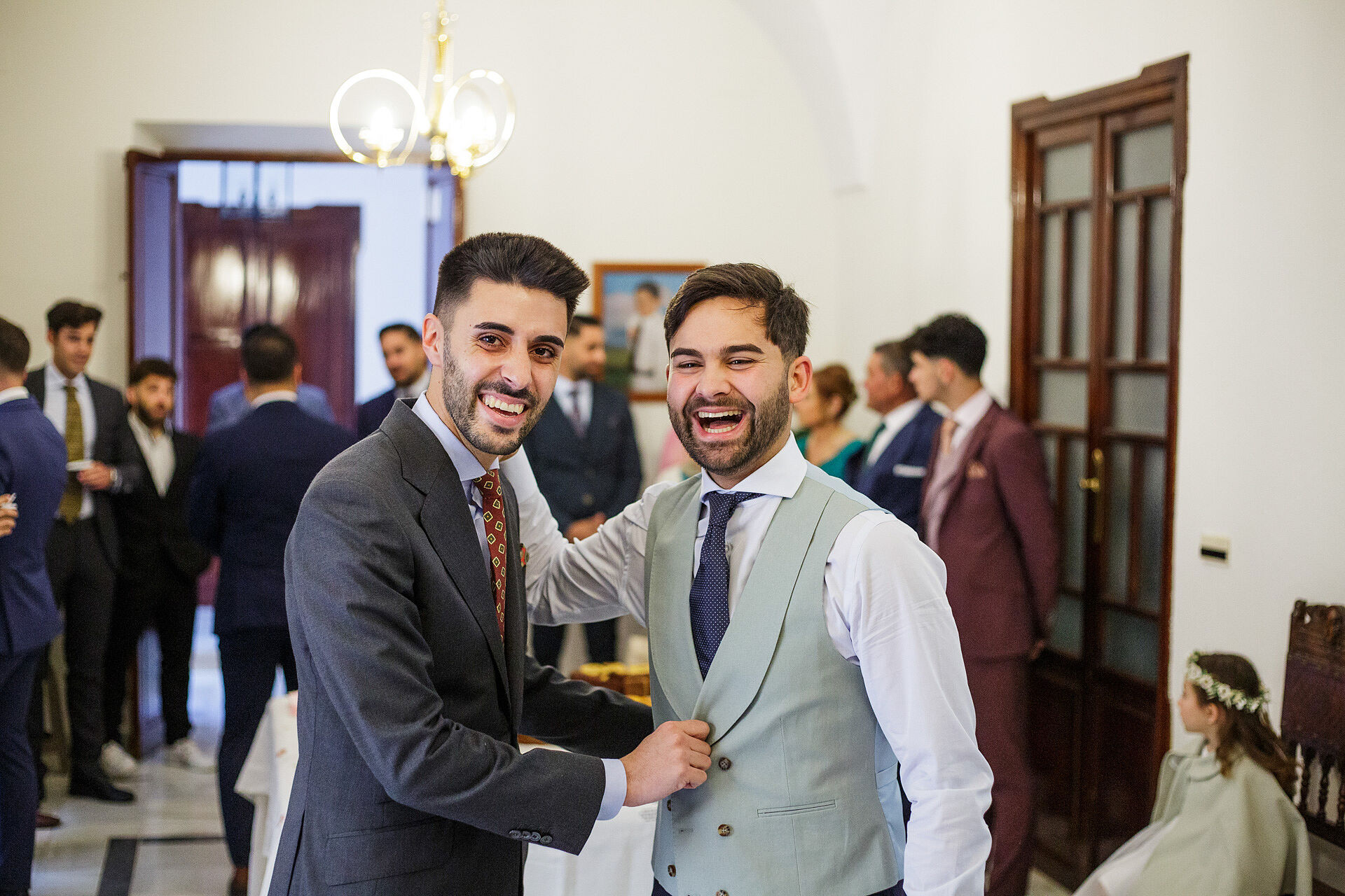 jesus-nerea-hacienda-galindo-boda (5)