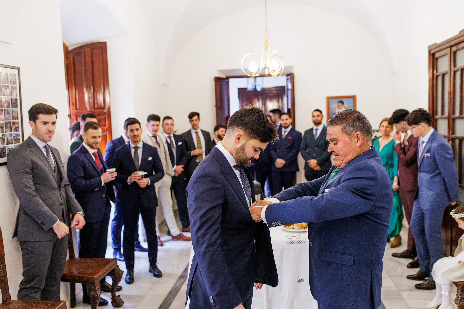 jesus-nerea-hacienda-galindo-boda (6)