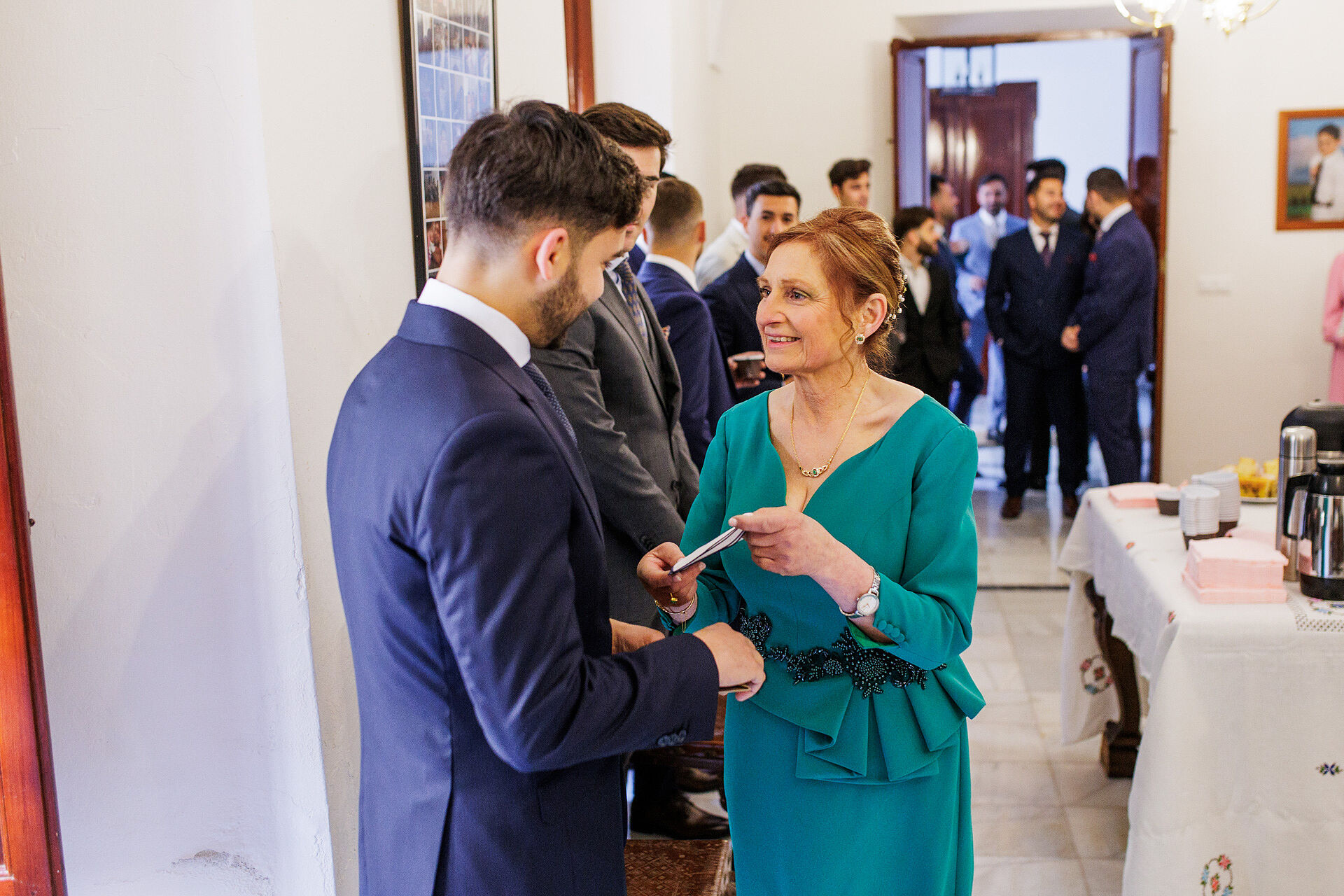 jesus-nerea-hacienda-galindo-boda (7)