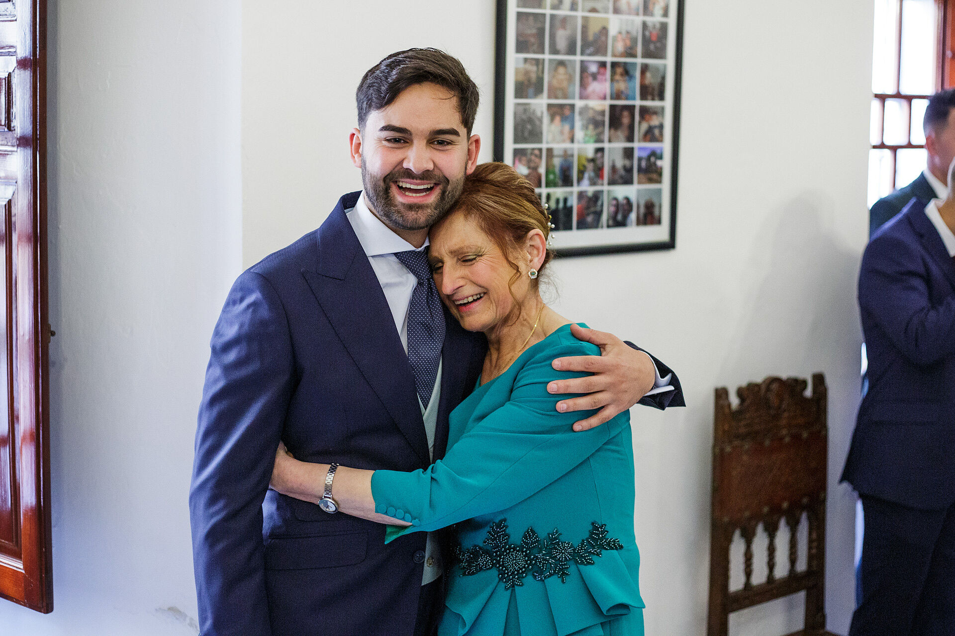 jesus-nerea-hacienda-galindo-boda (8)