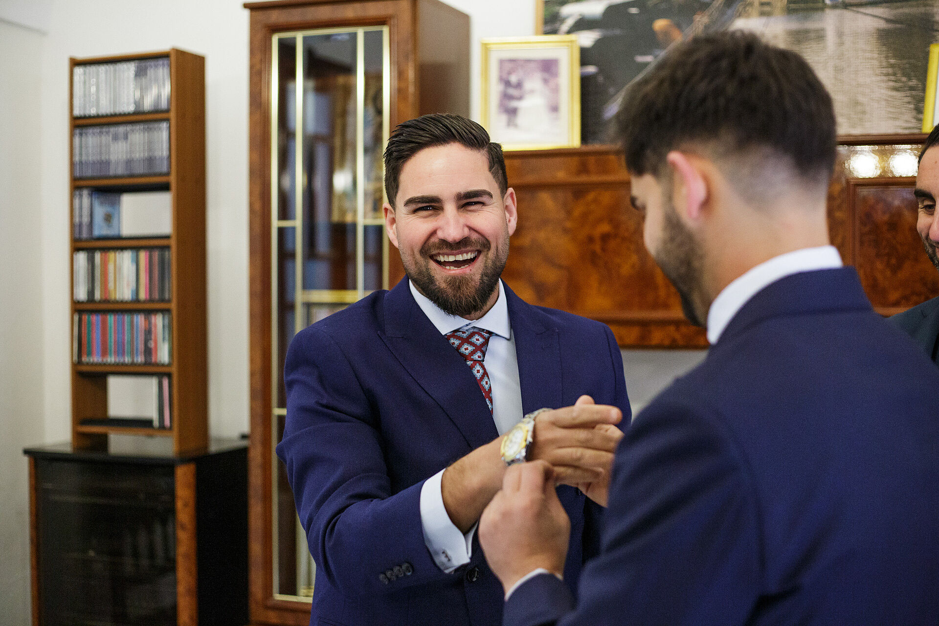 jesus-nerea-hacienda-galindo-boda (9)