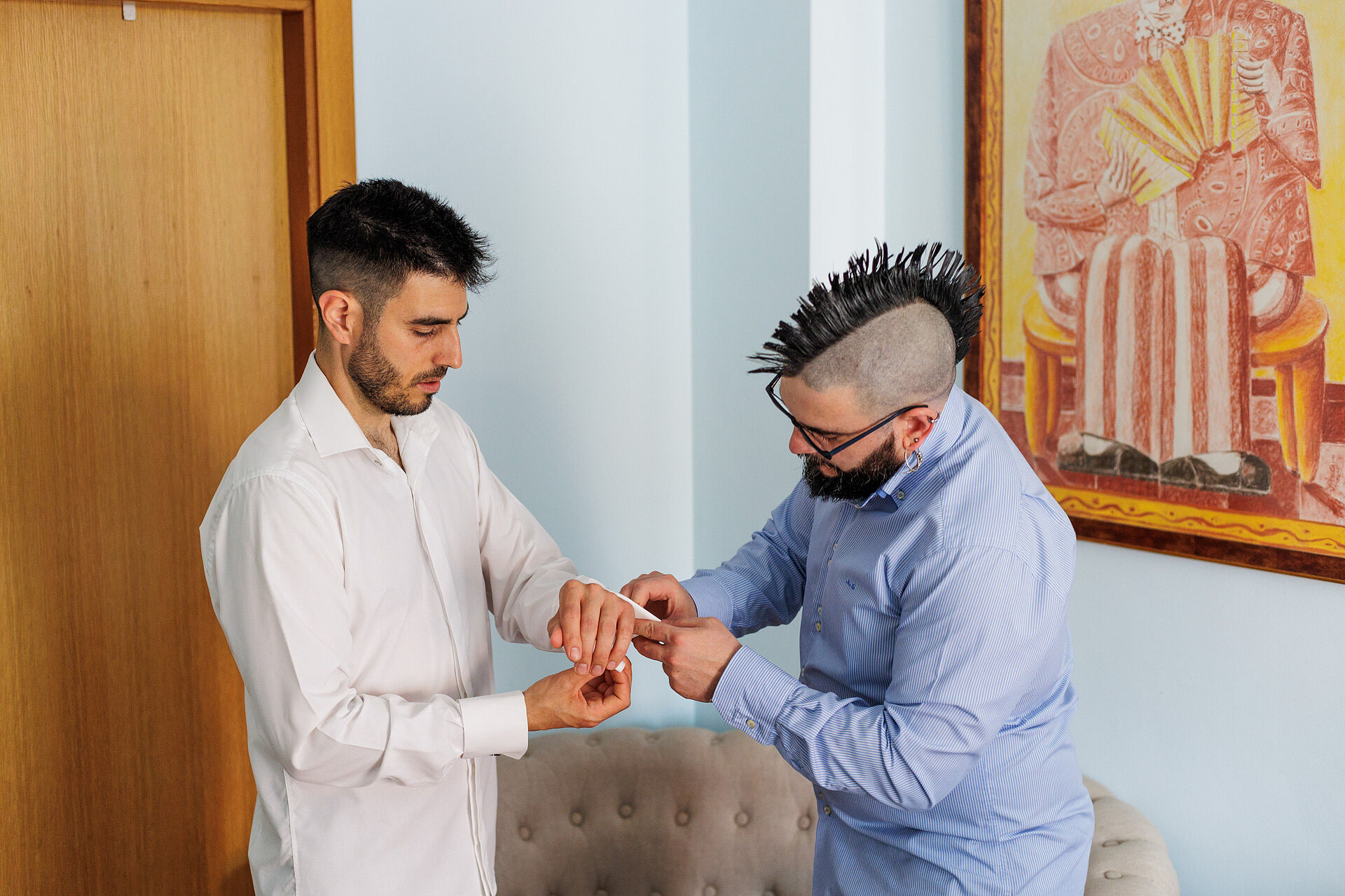 Nicolas y Antoinette (101)