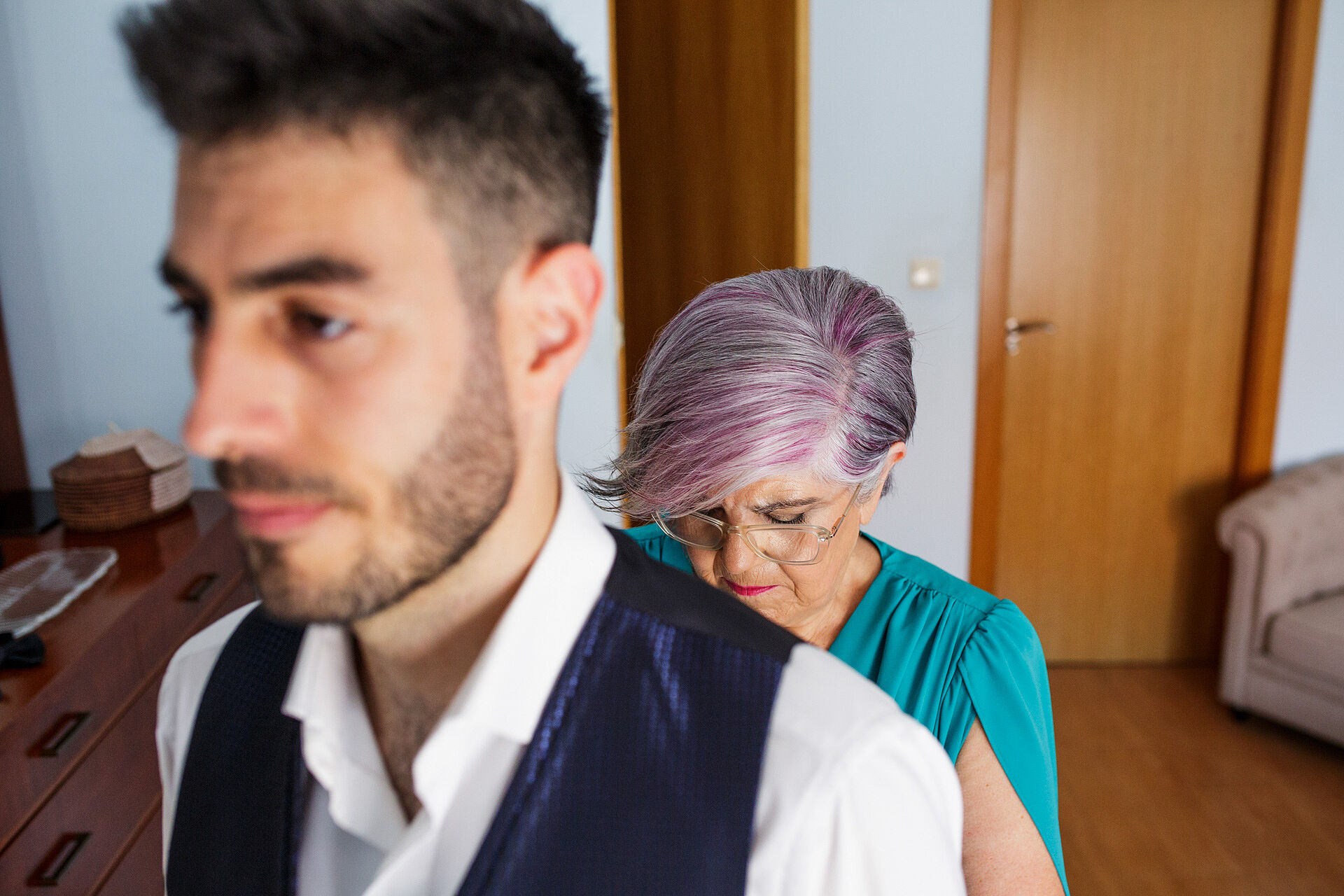 Nicolas y Antoinette (132)