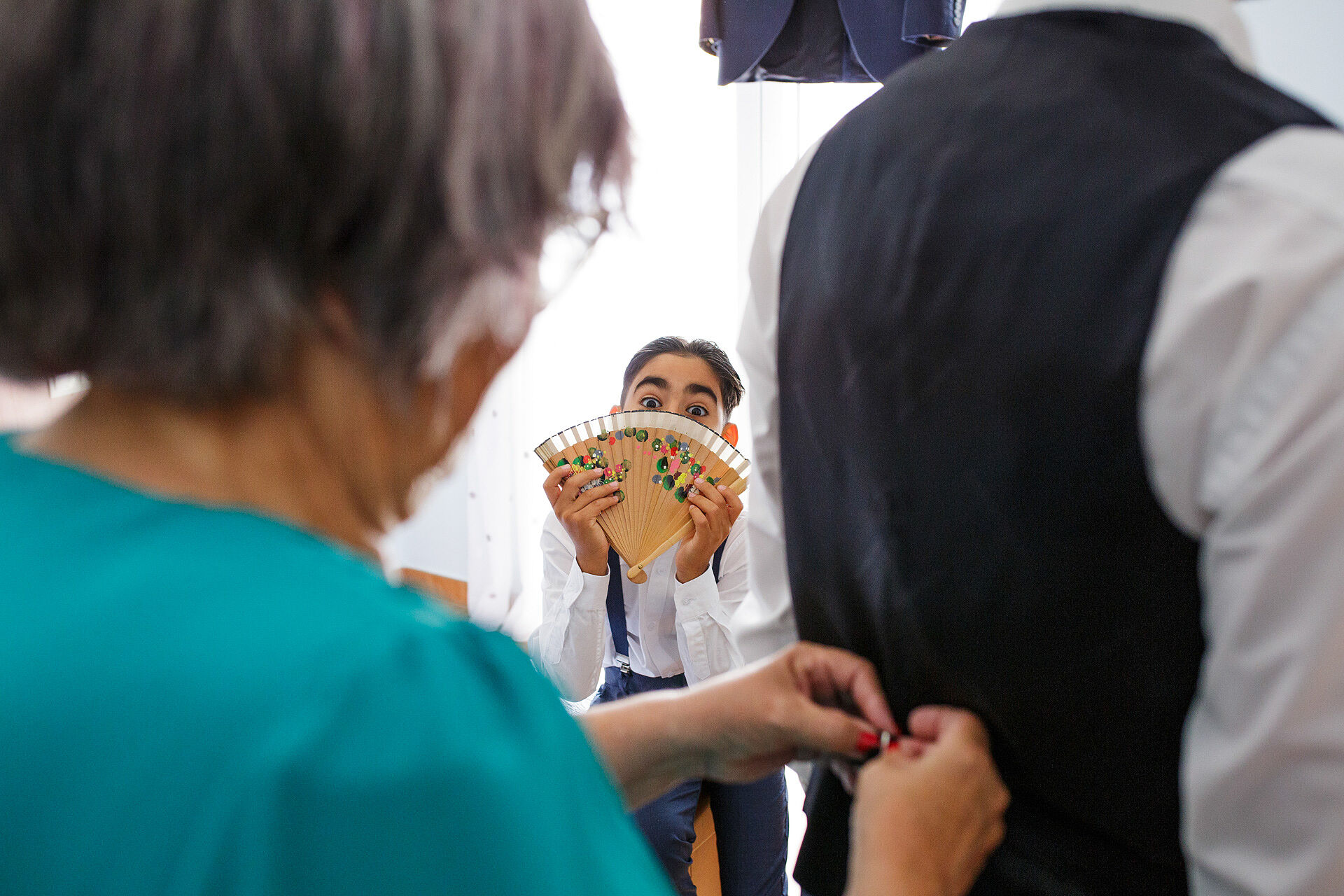 Nicolas y Antoinette (136)