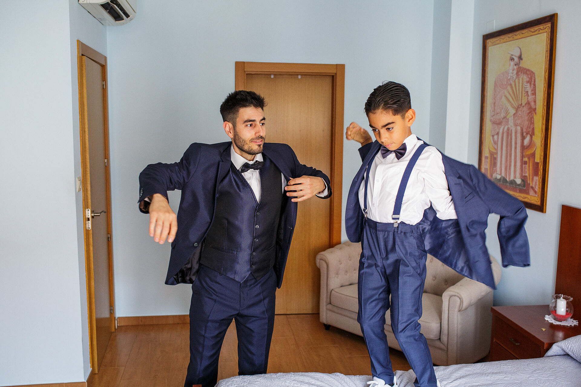 Nicolas y Antoinette (167)