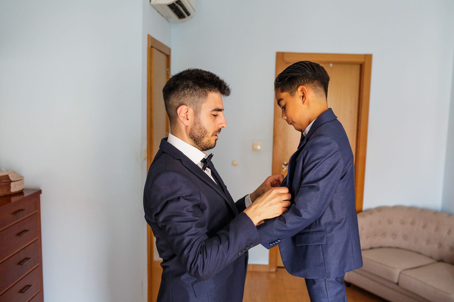 Nicolas y Antoinette (174)