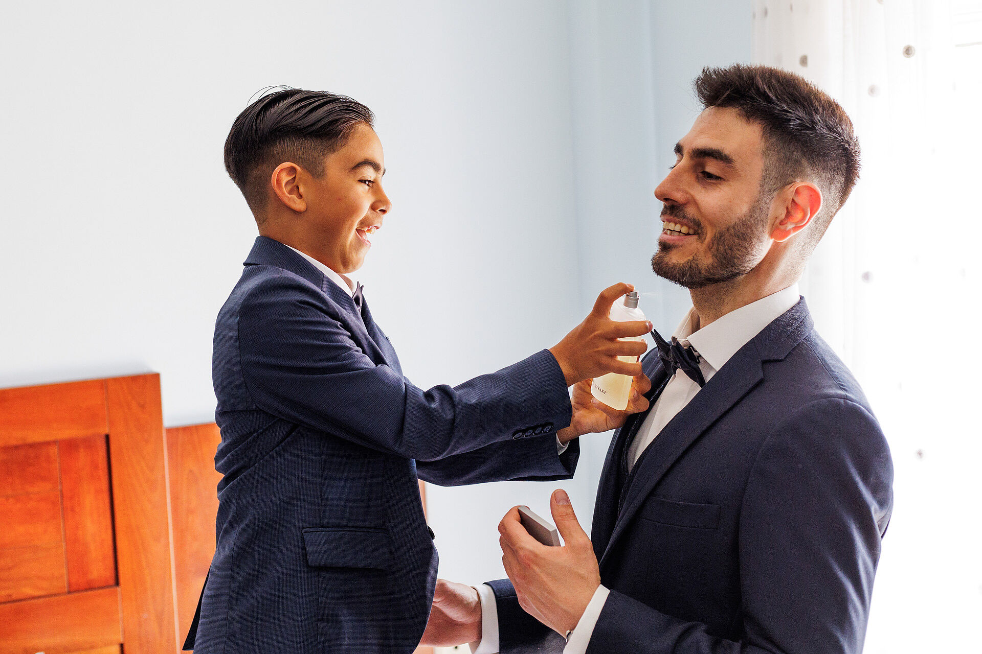 Nicolas y Antoinette (188)