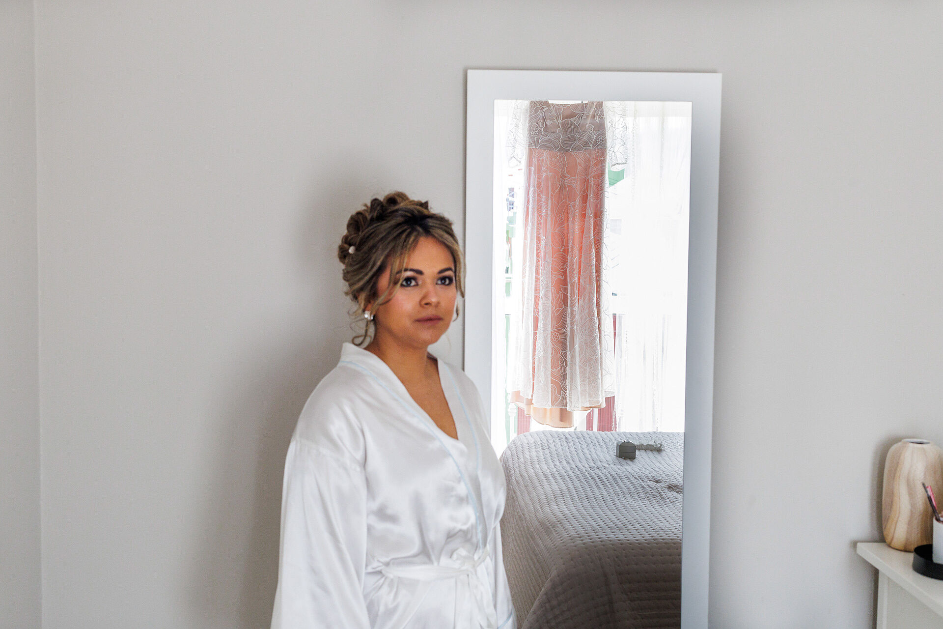 Nicolas y Antoinette (243)