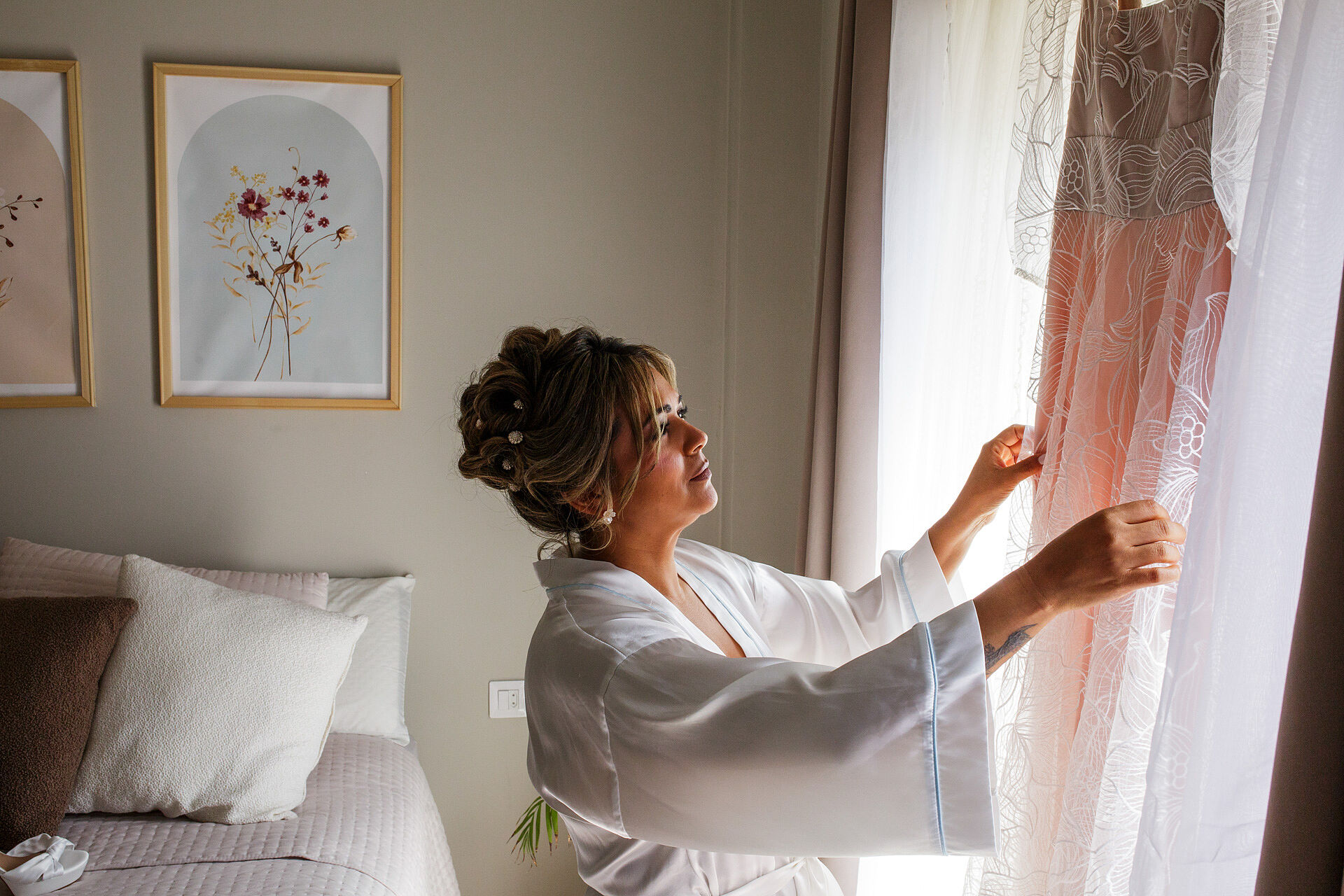 Nicolas y Antoinette (260)