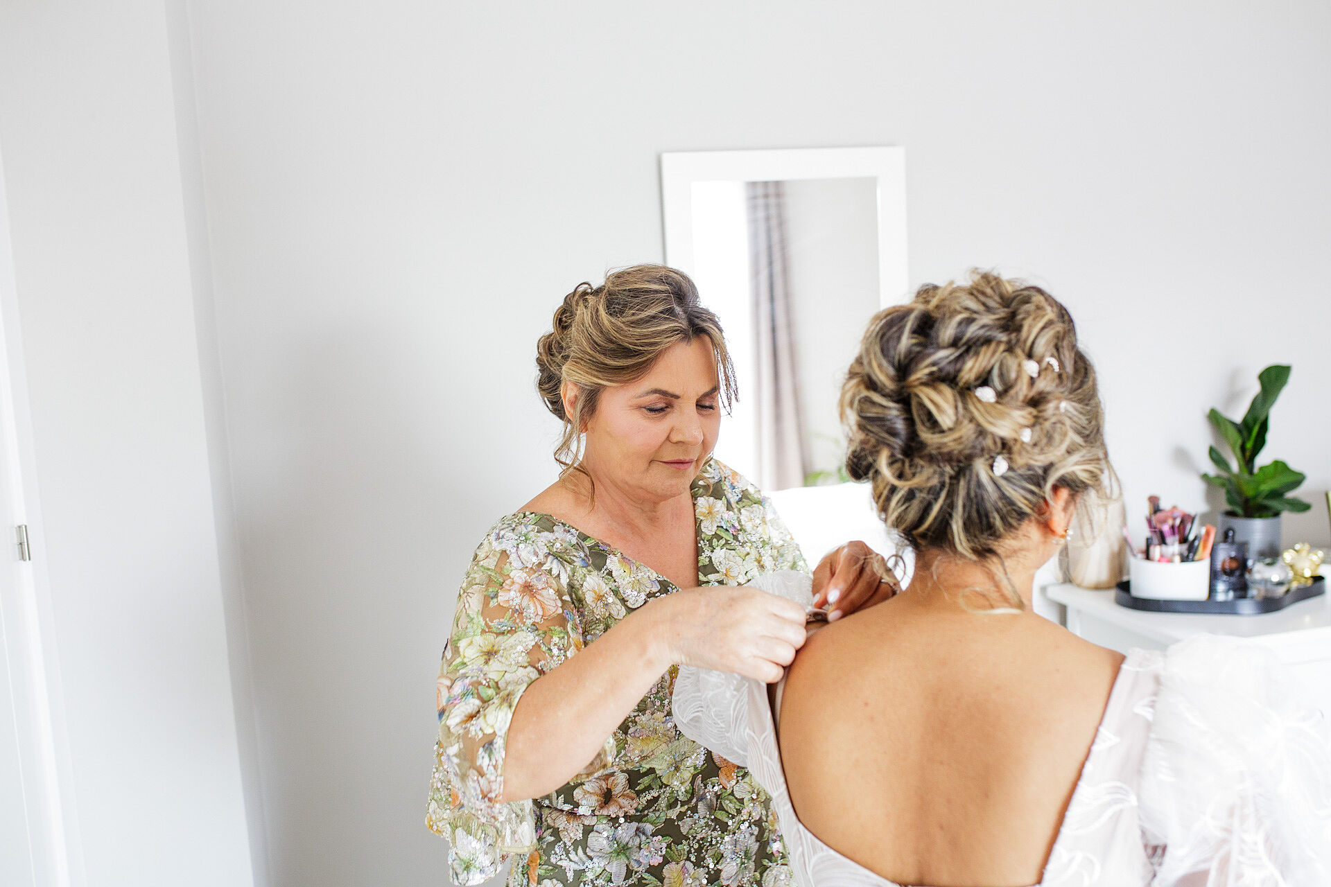 Nicolas y Antoinette (272)