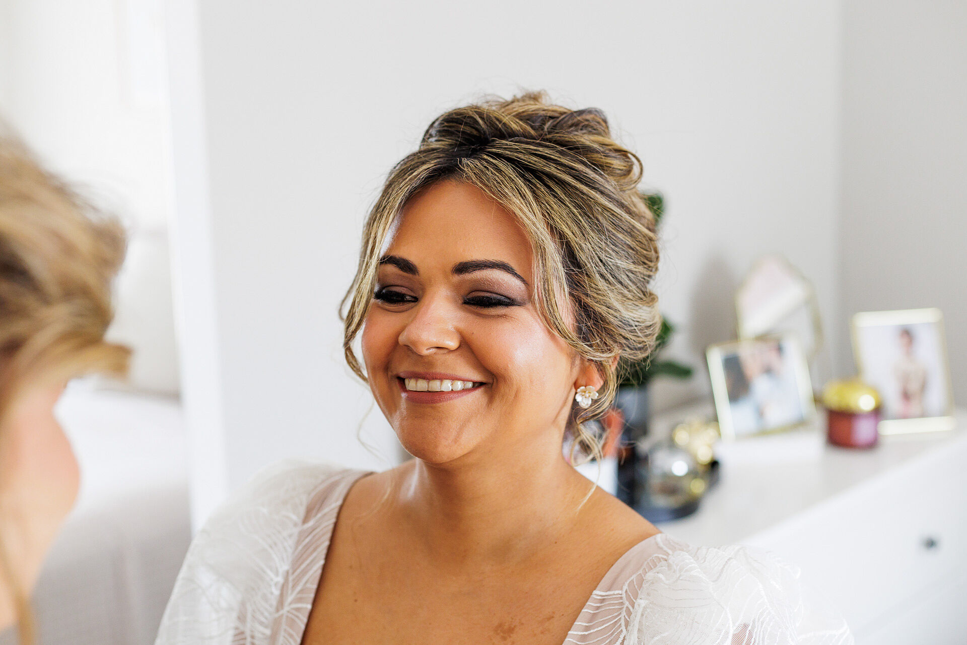 Nicolas y Antoinette (302)